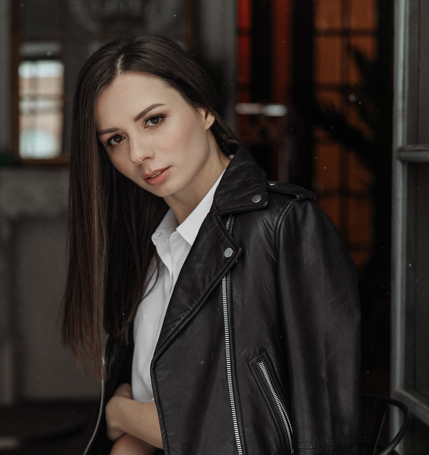 Татьяна Богдан