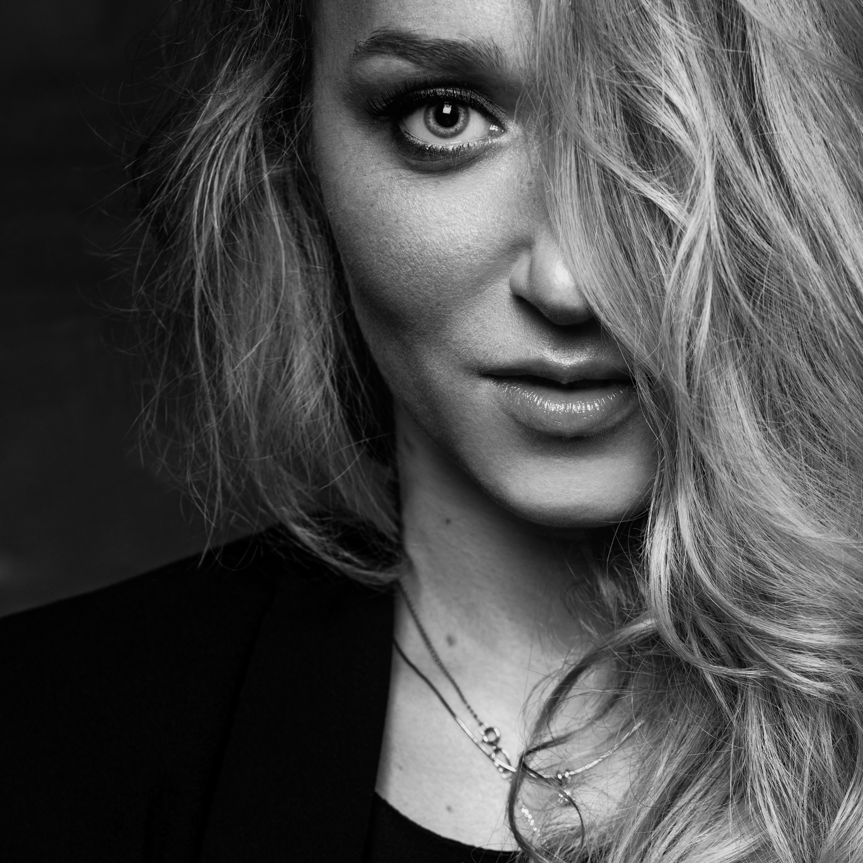 Елена Павлова