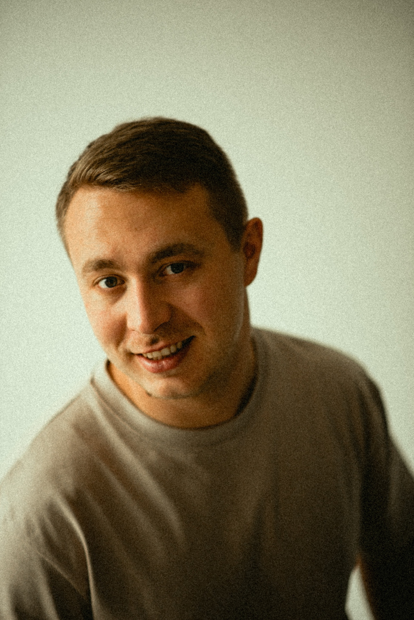 Руслан Шафигуллин