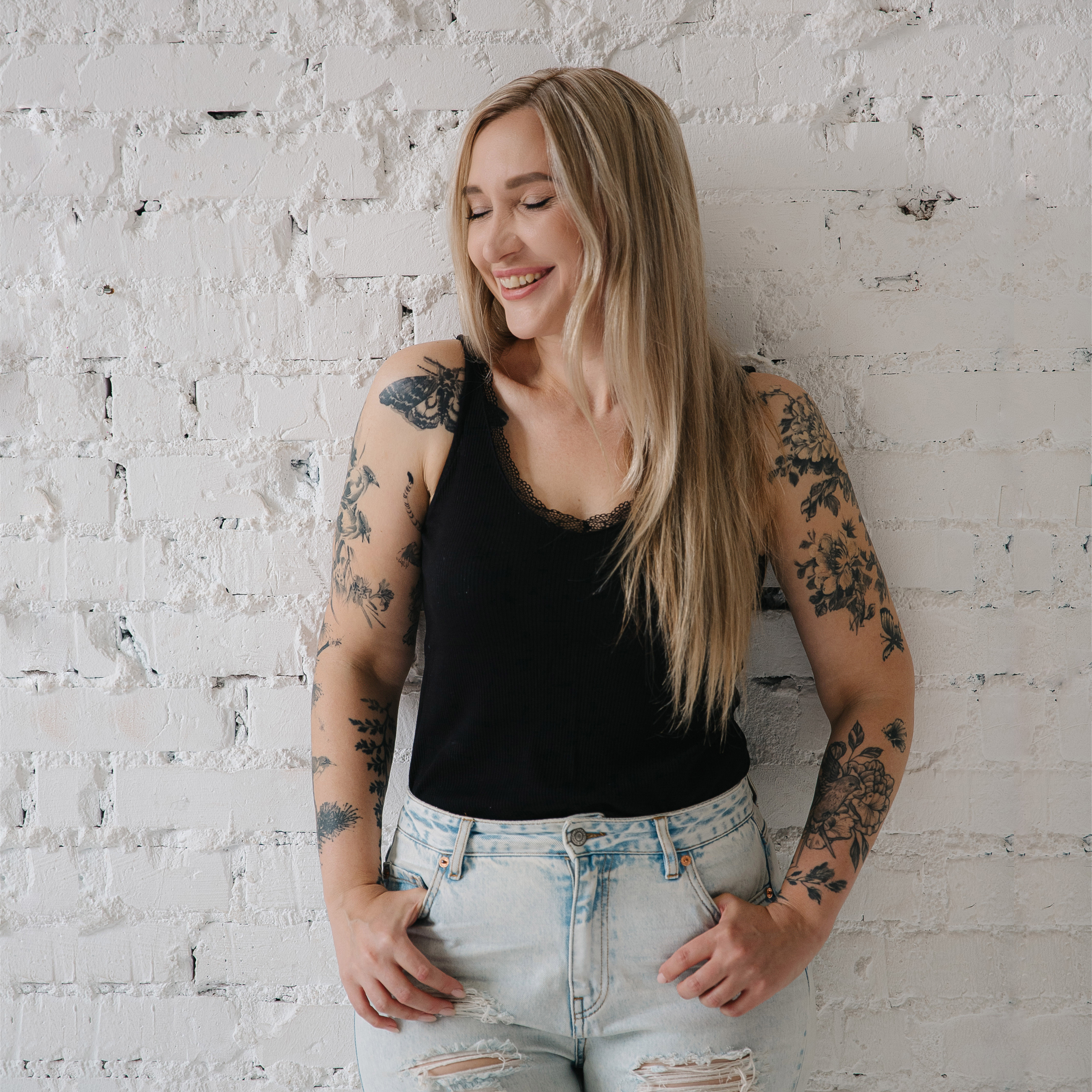 Саша Сашина