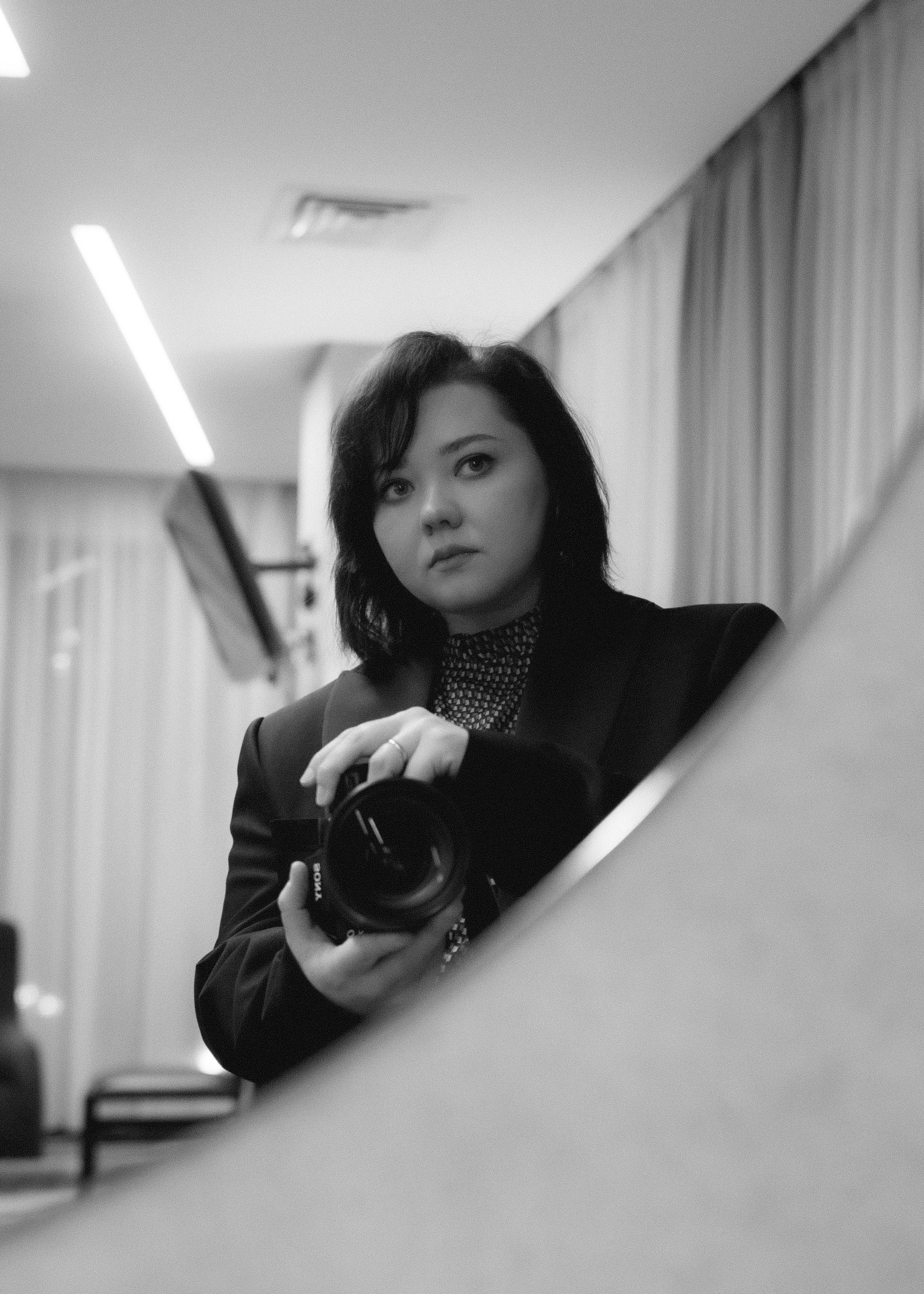 Татьяна Созонова