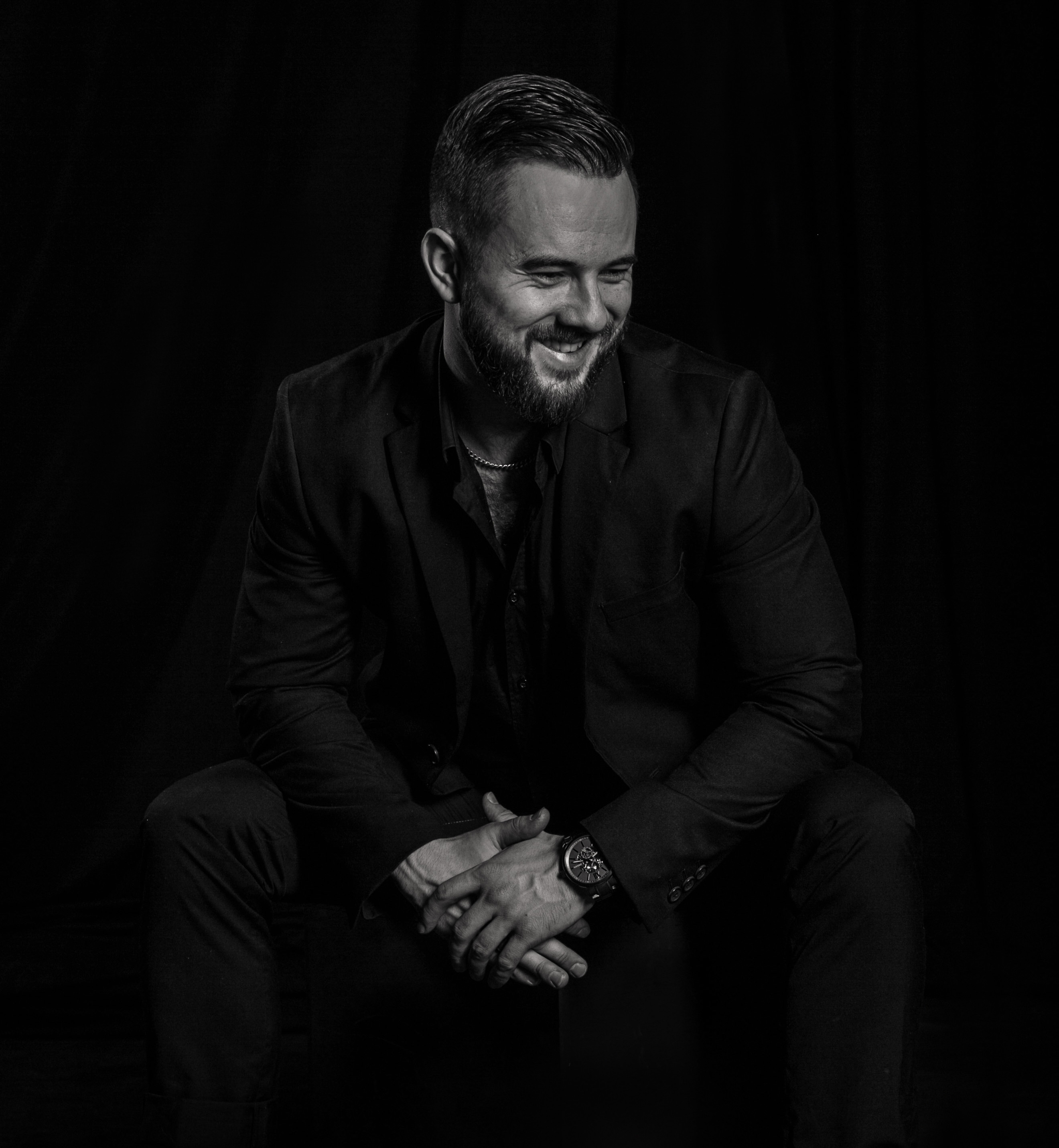 Владислав Бойцов