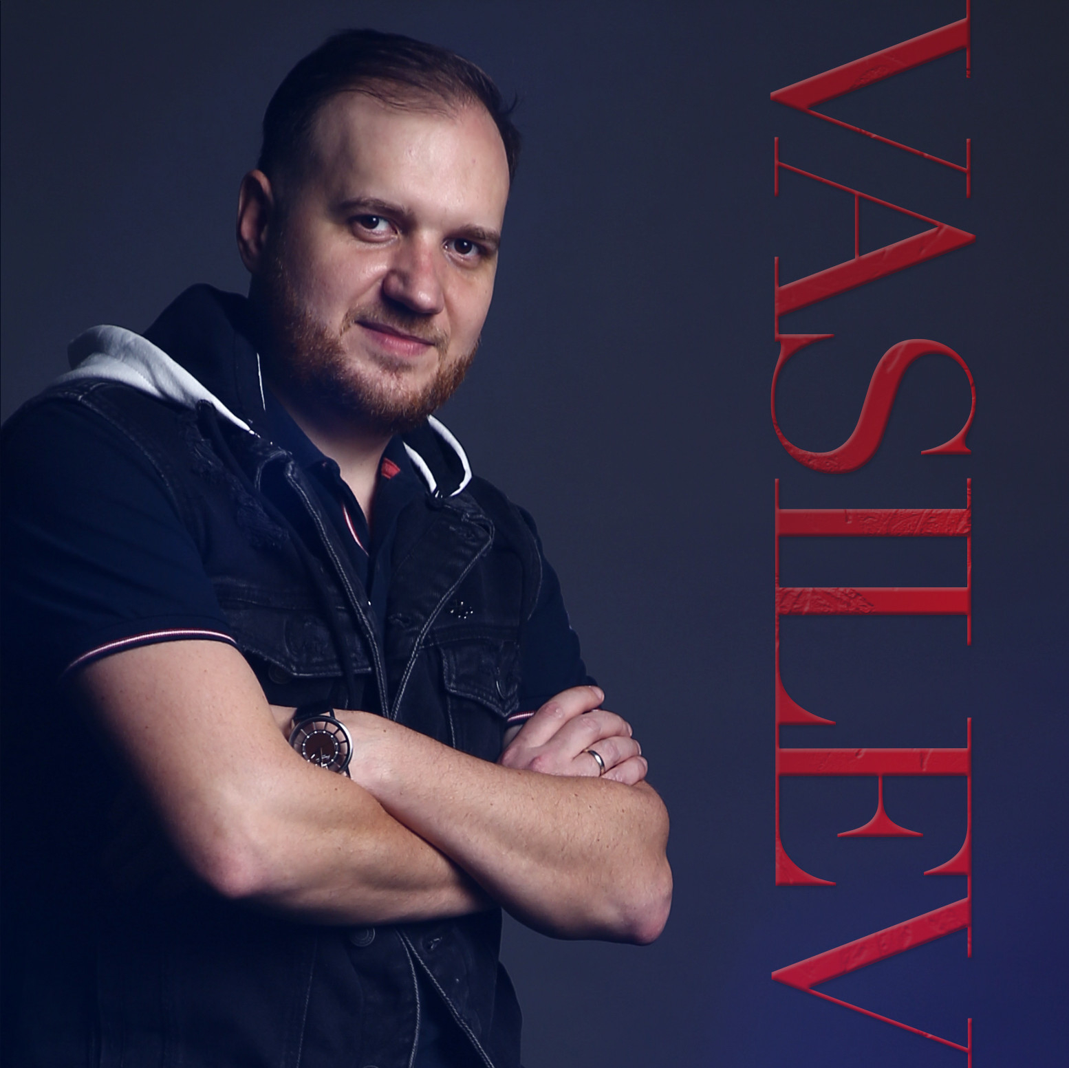 VASILEV STUDIO
