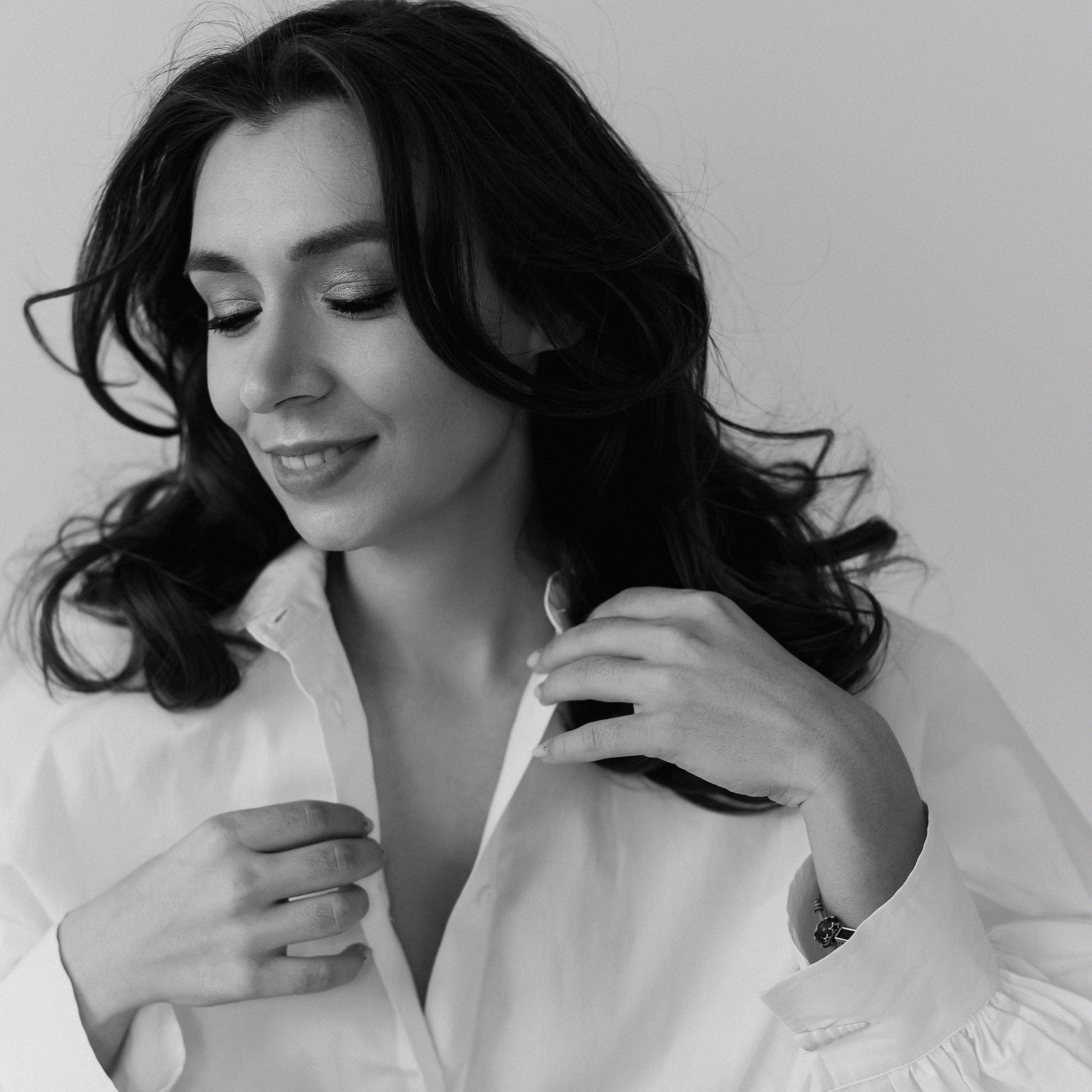 Ксения Тимченко