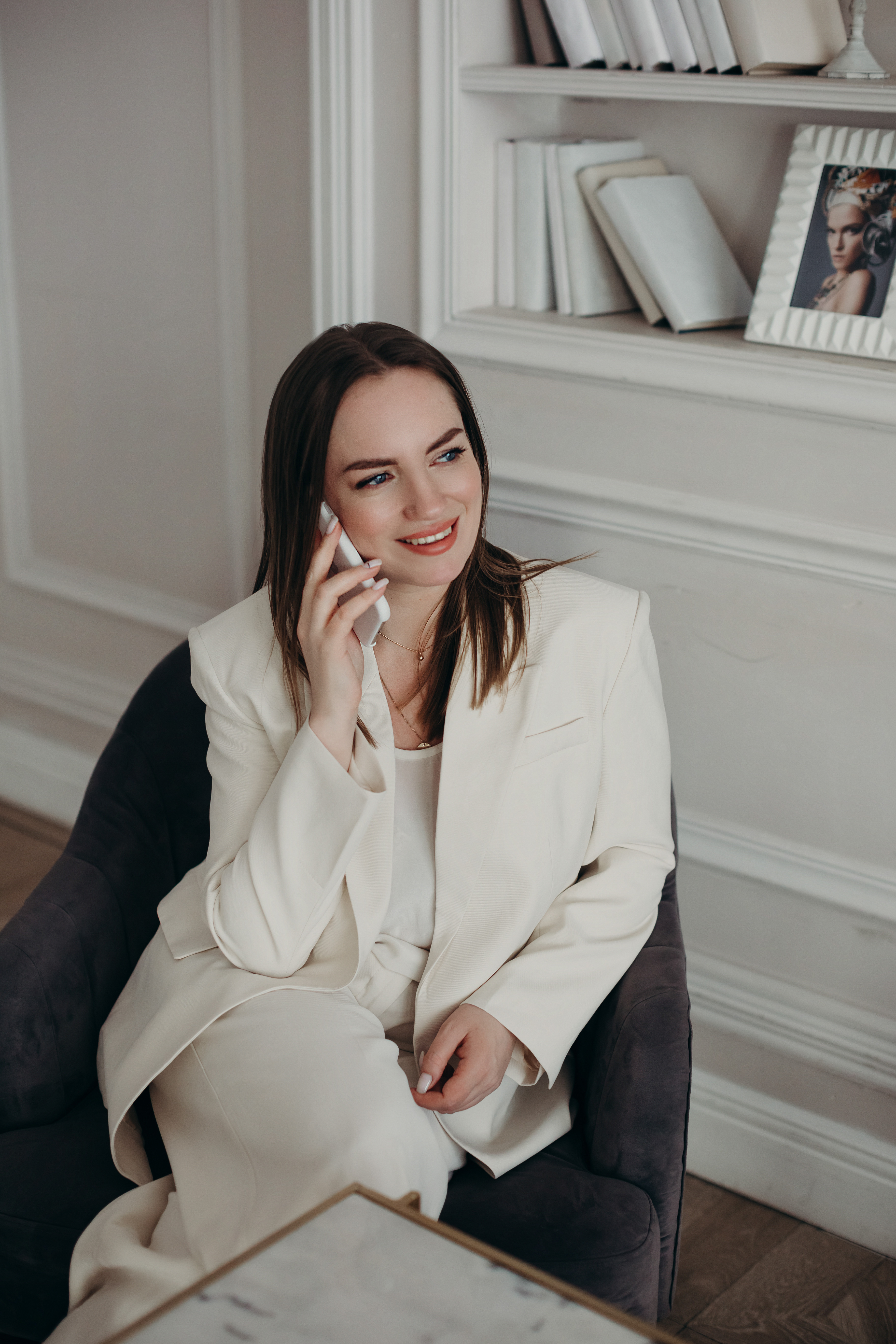 Ангелина Лукьянова