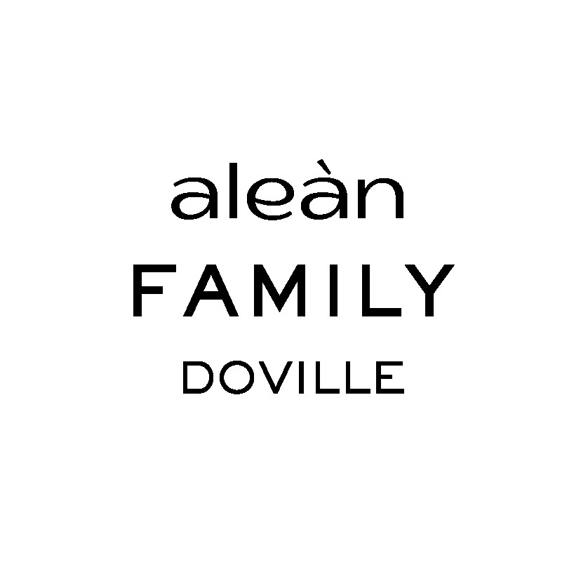 Alean Family Doville