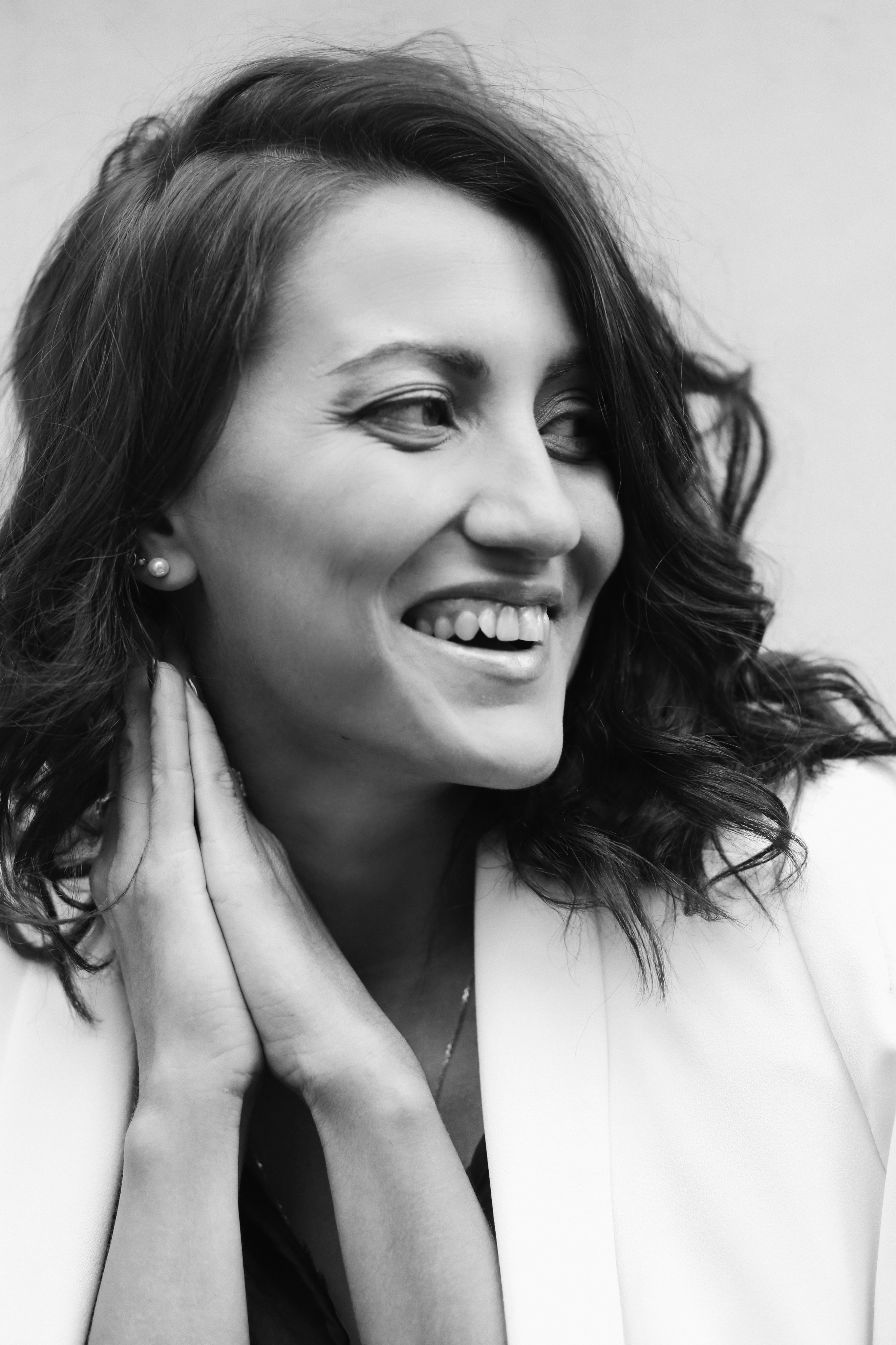 Анна Бухтоярова