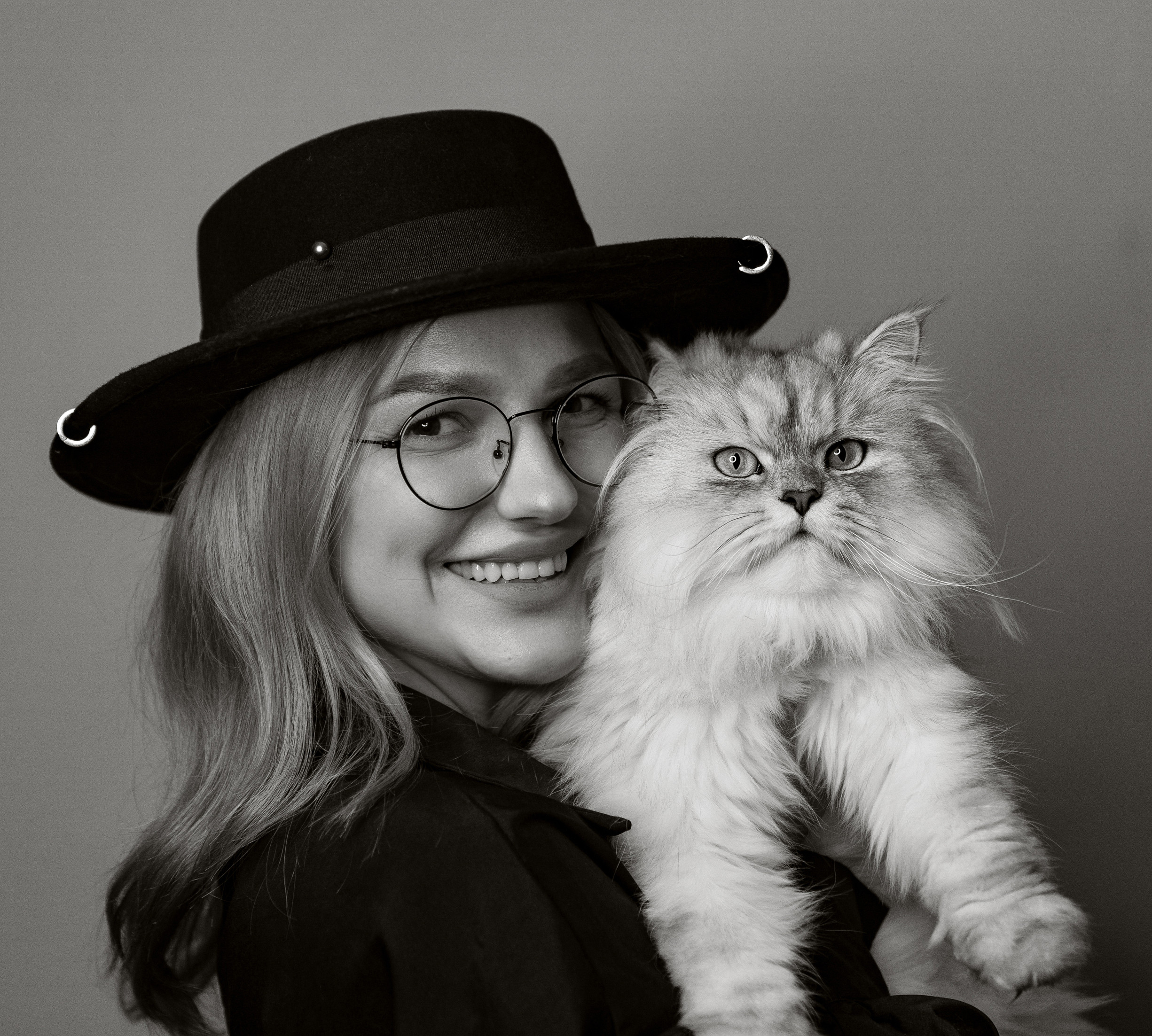 Яна Субботина