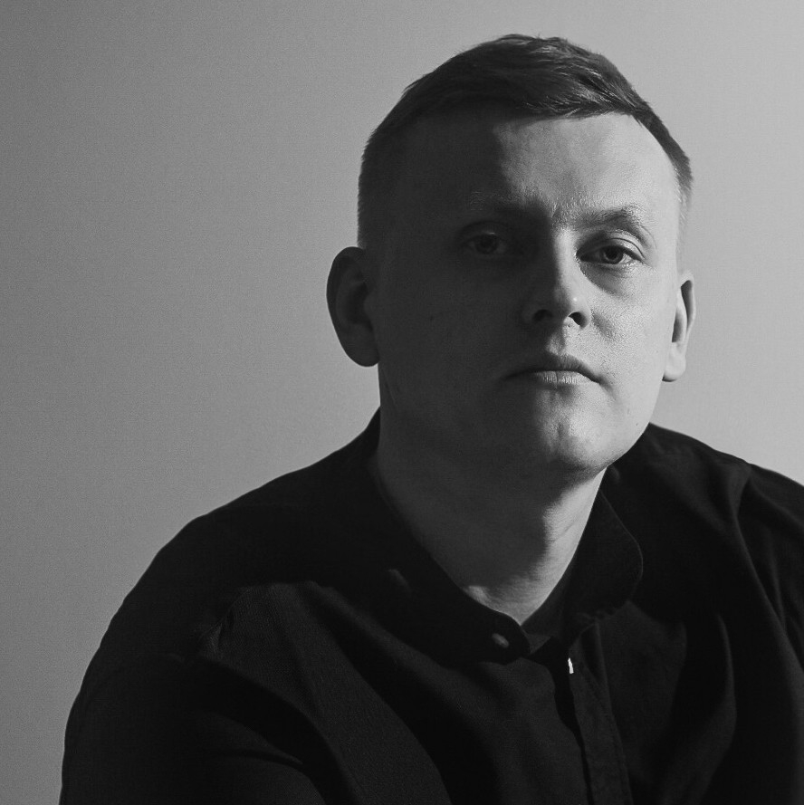 Сергей Маклаков