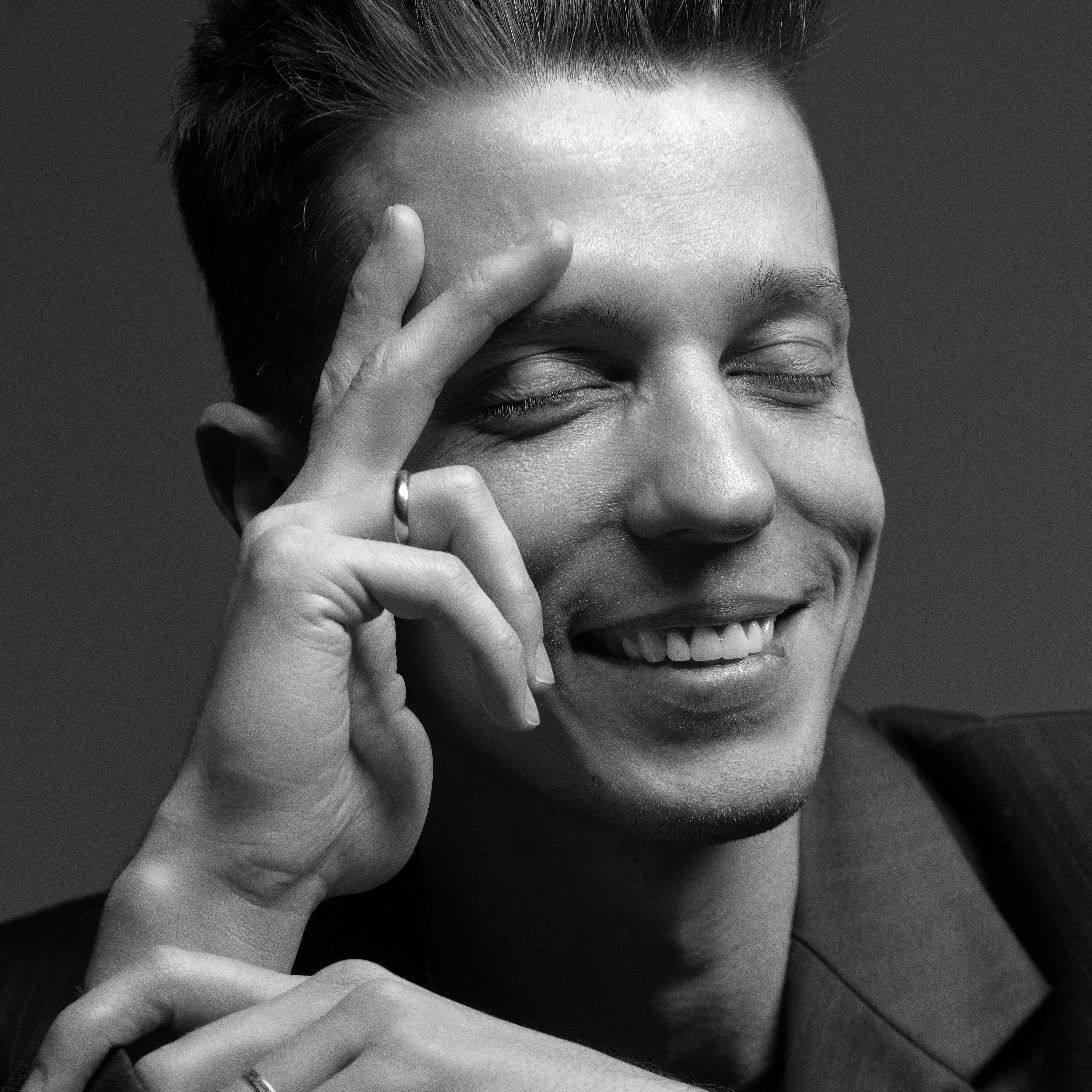 Сергей Уланов