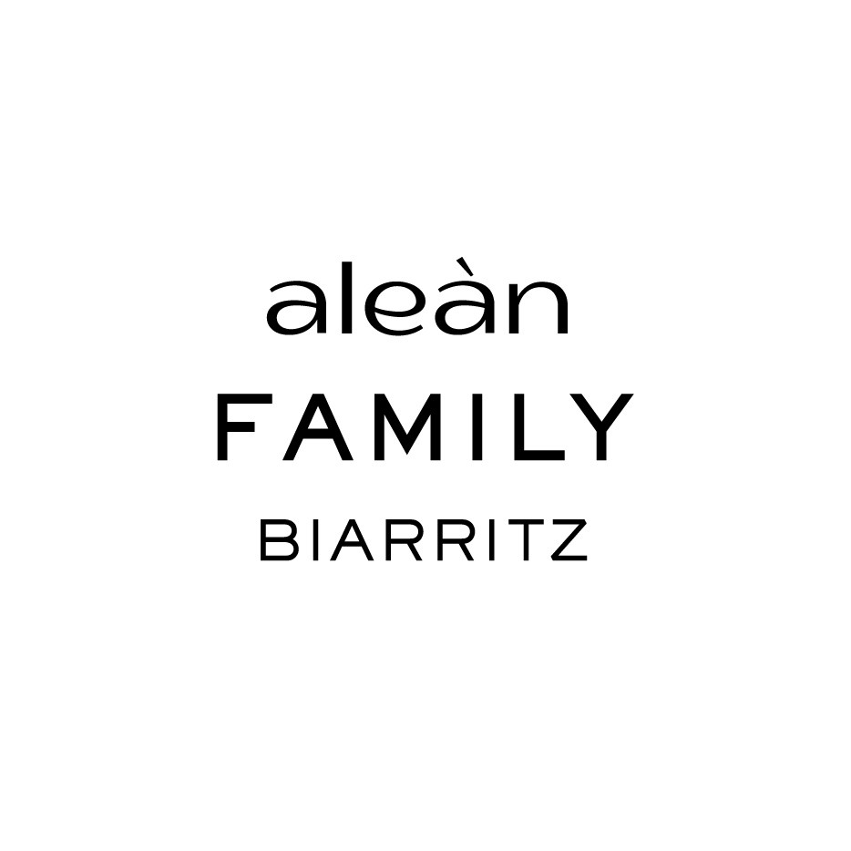 Alean Family Biarritz