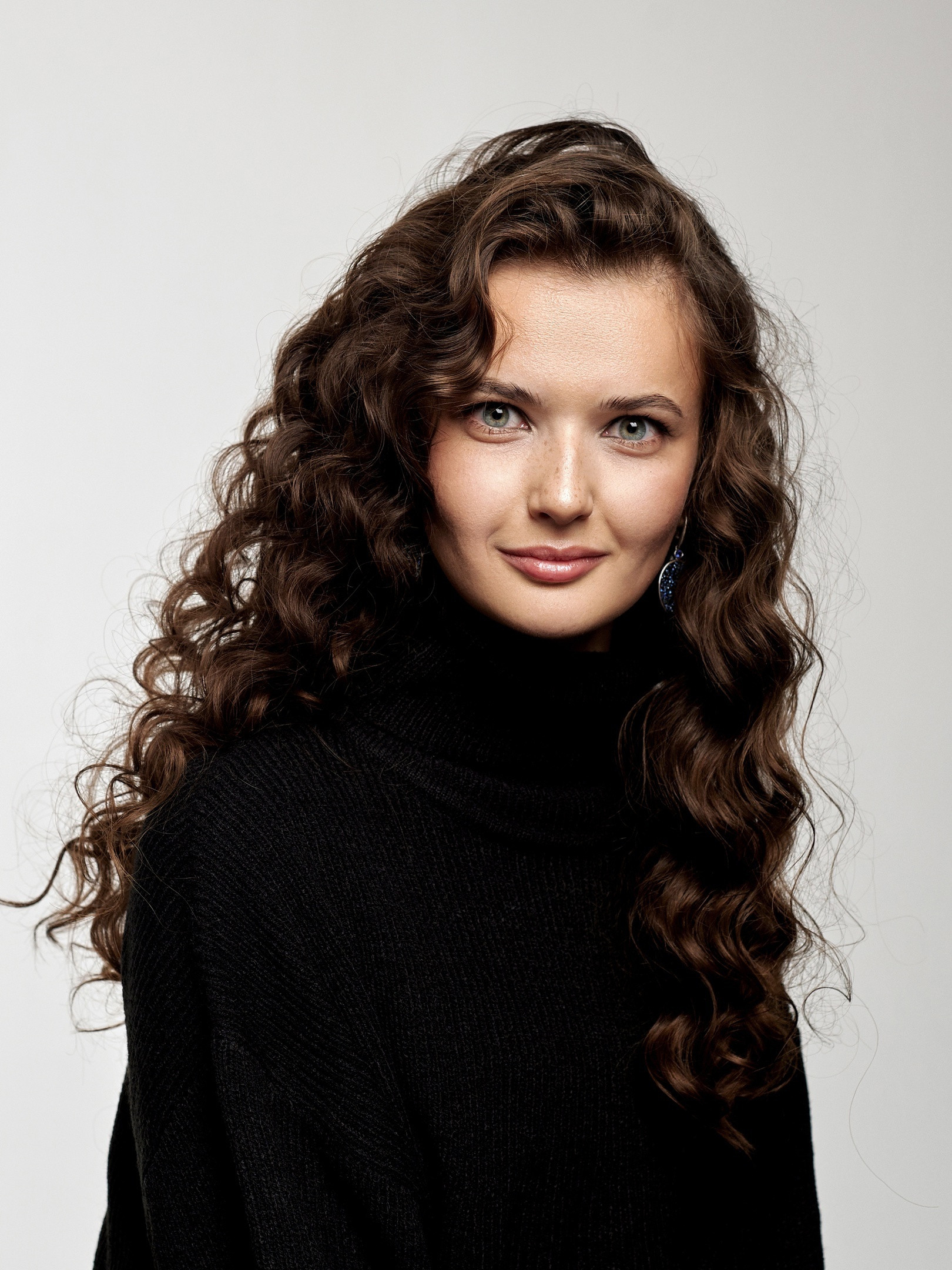 Ольга Панасенкова