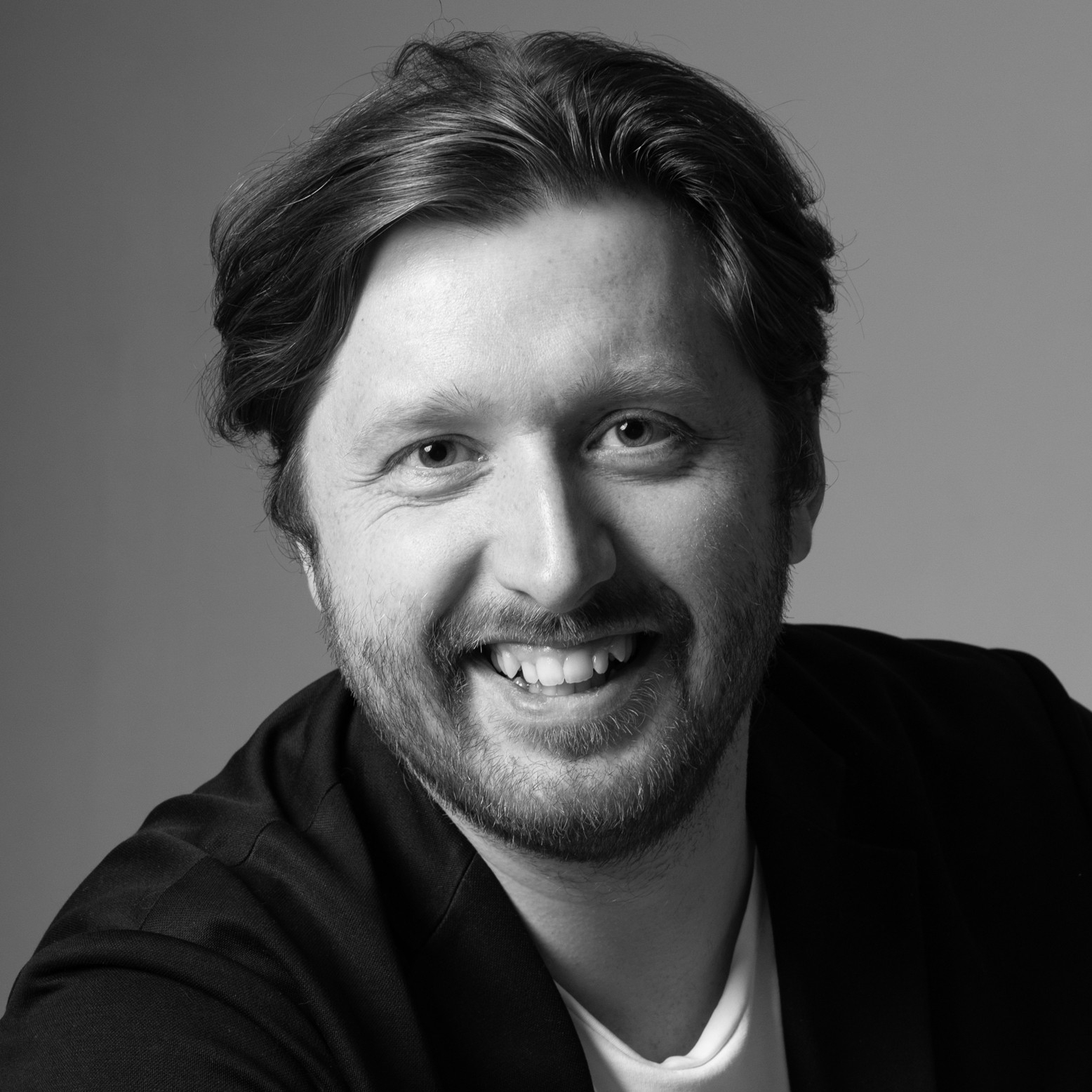 Игнат Купряшин