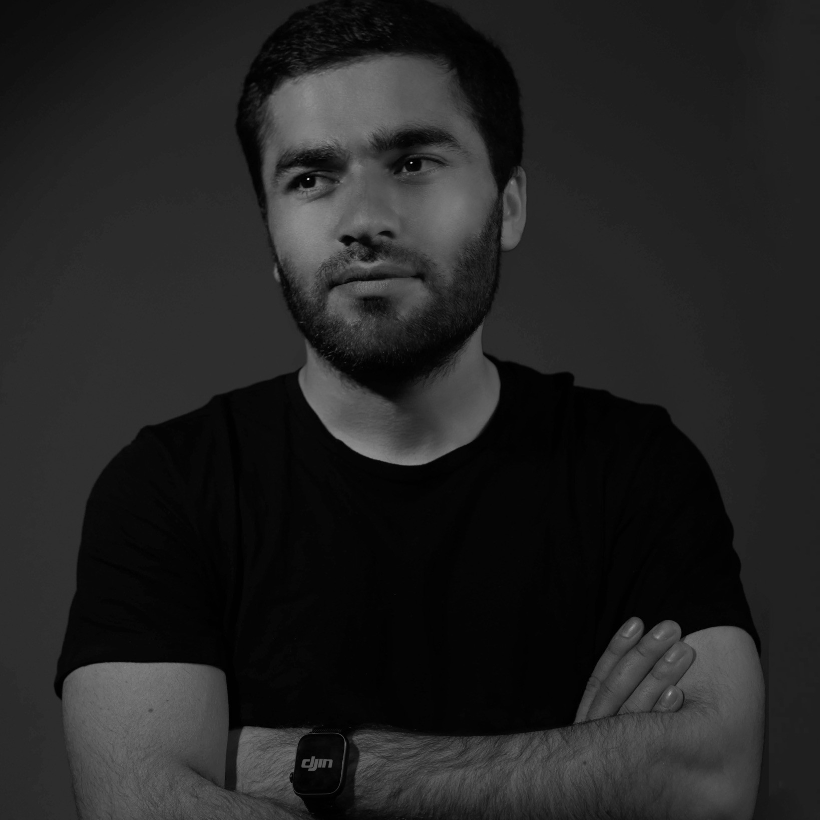 Беслан Джинджолия