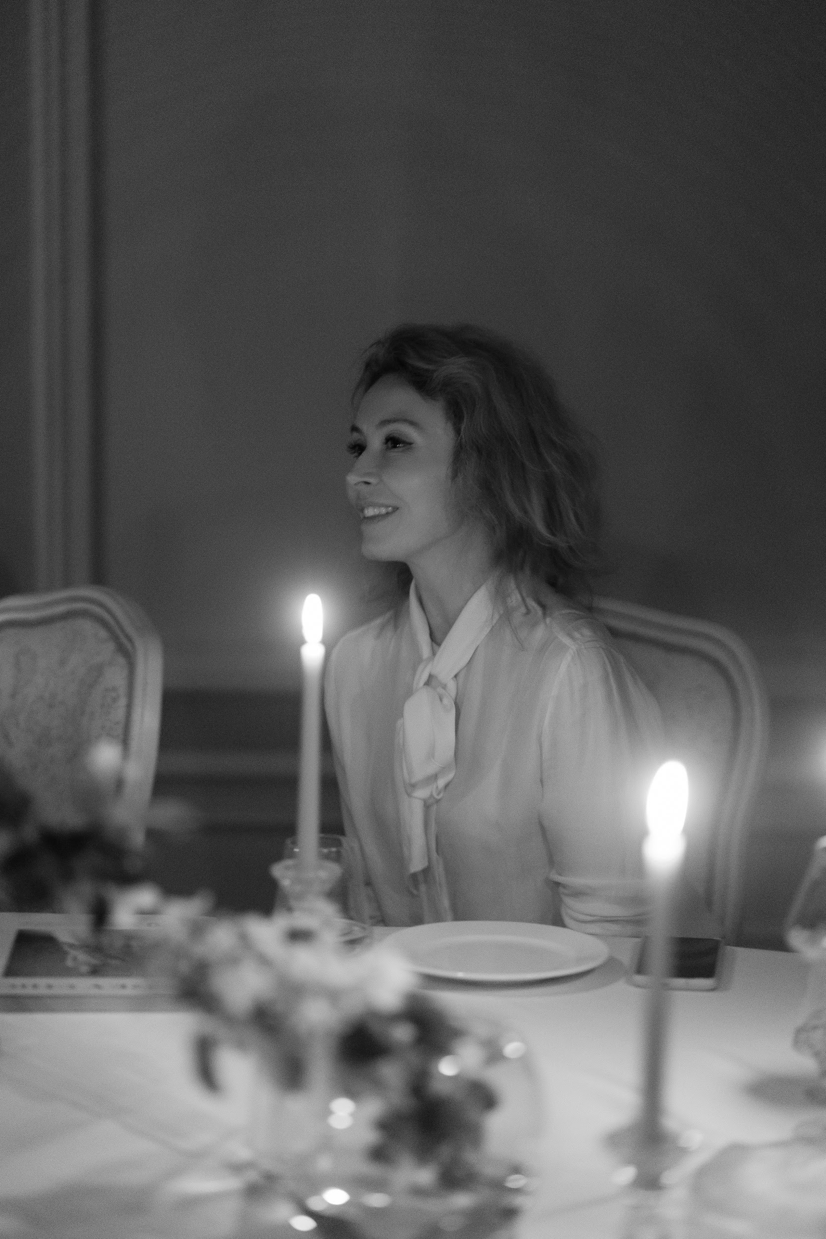 Елена Глазунова