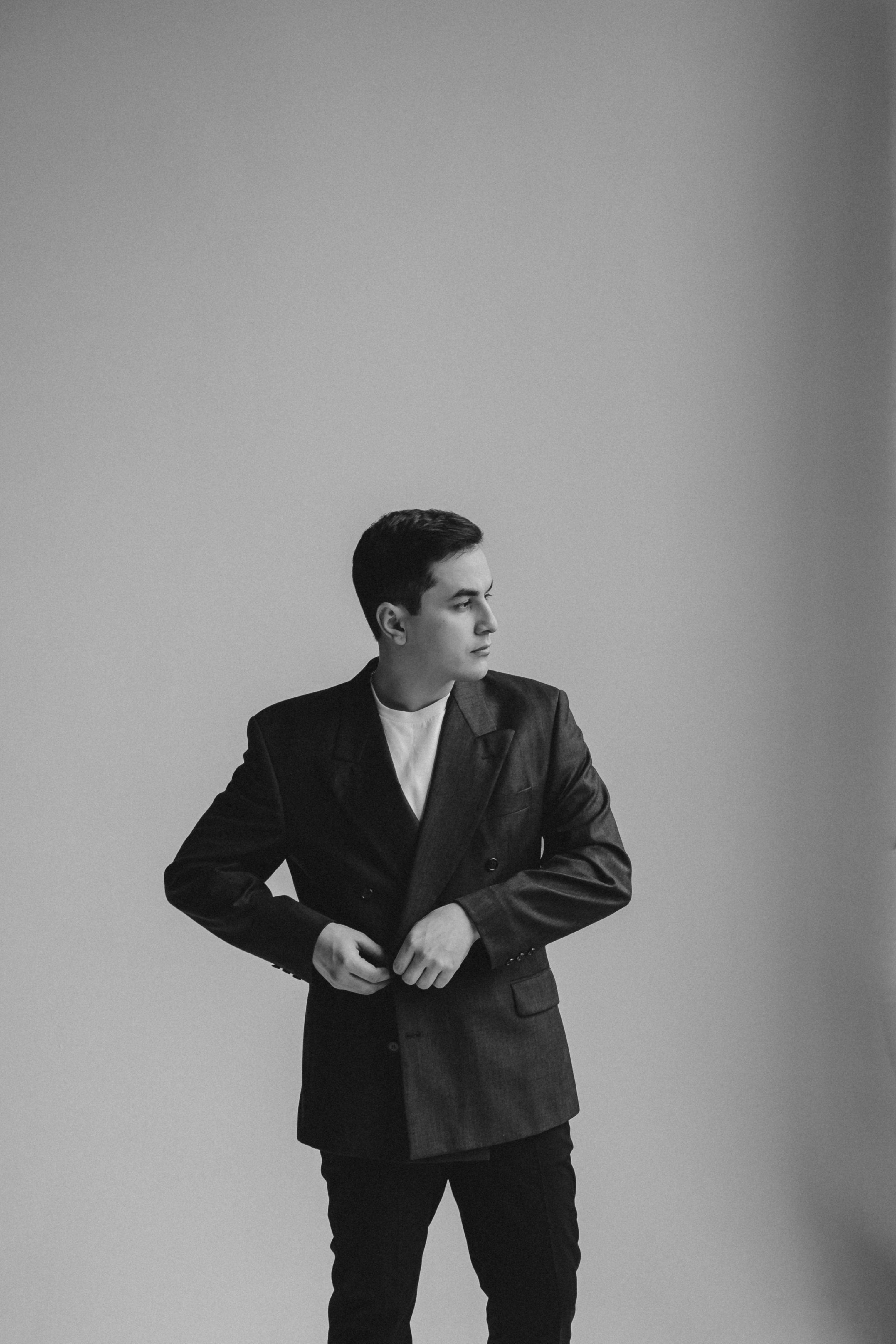 Денис Сафарян