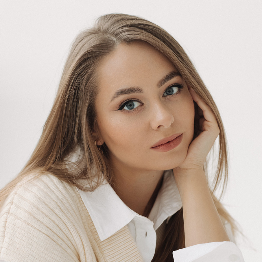 Наталия Игнатьева