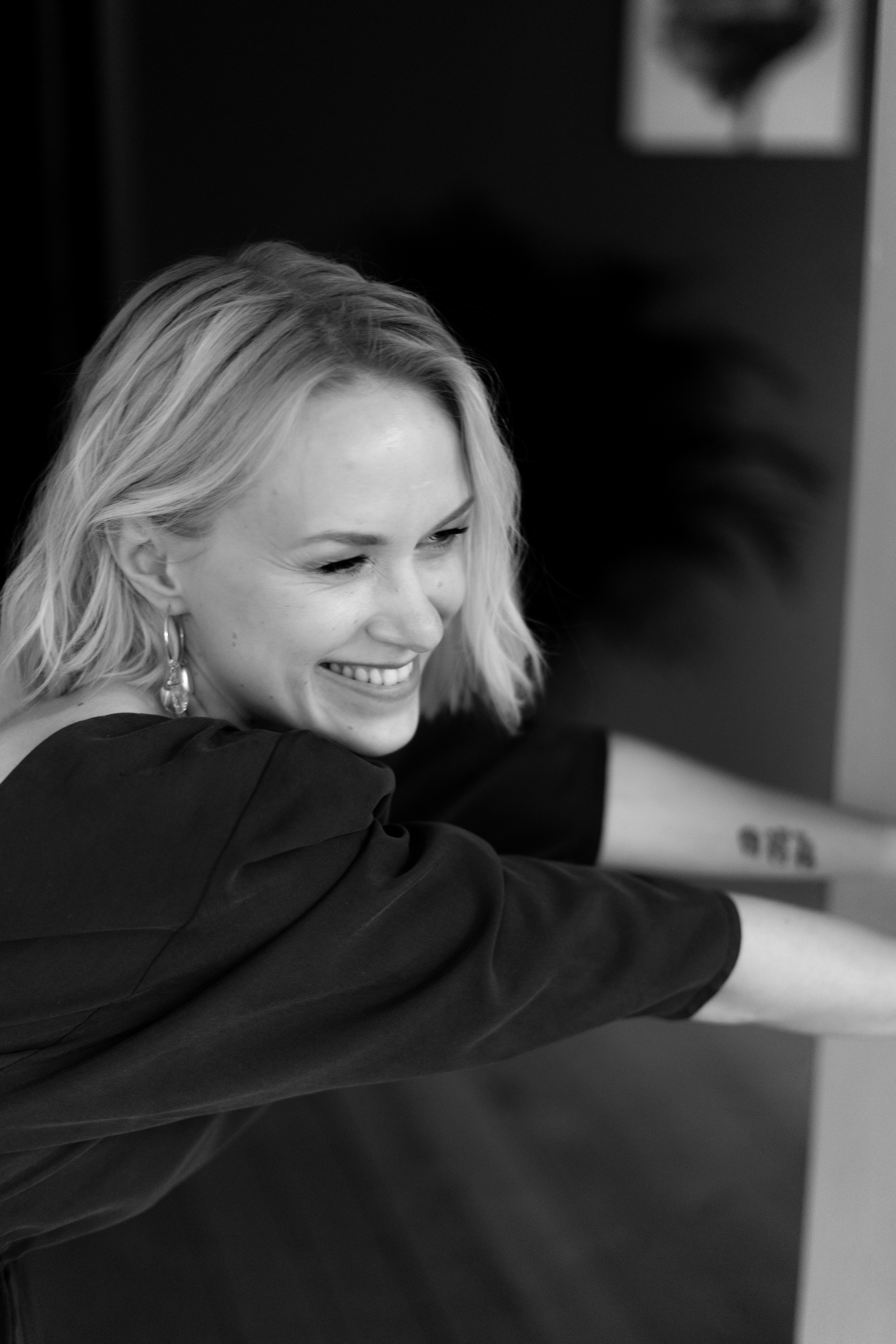 Татьяна Бугаева