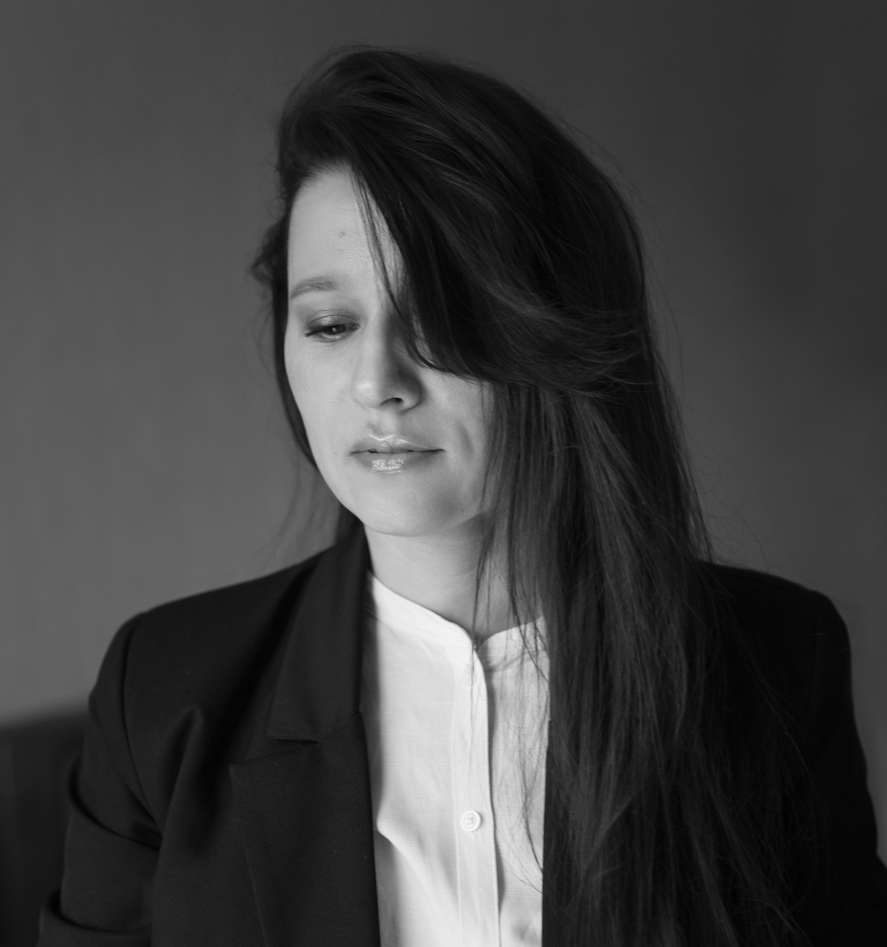 Татьяна Афонченко