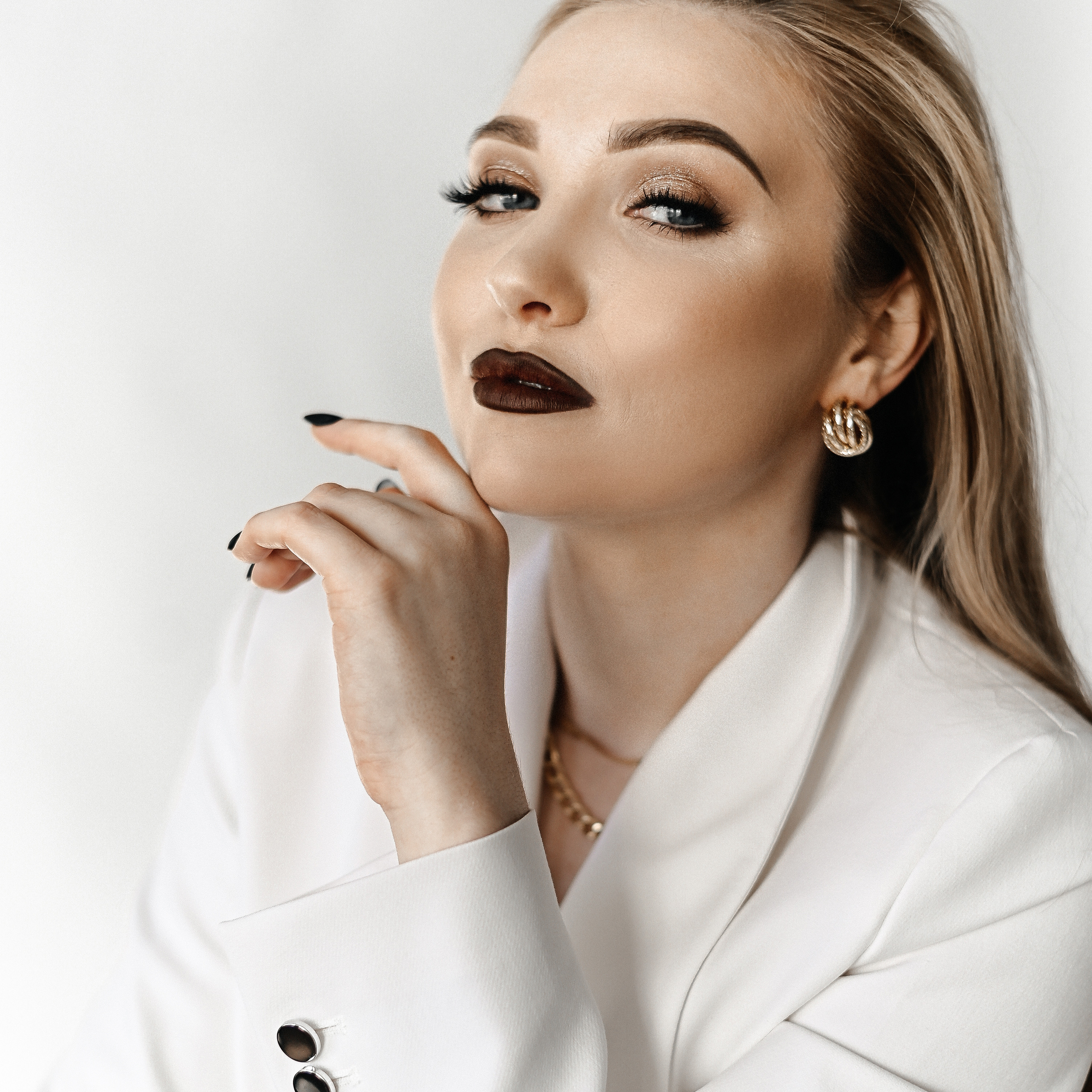 Евгения Черепанова