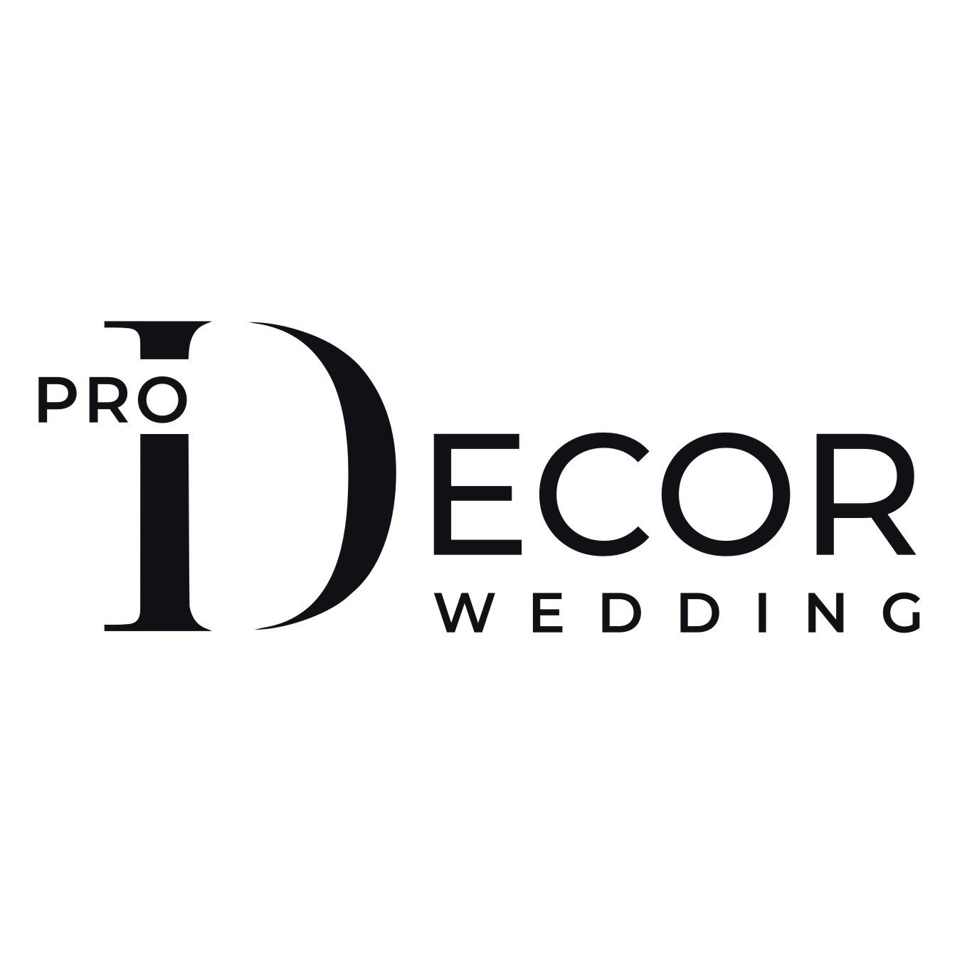 Prodecor
