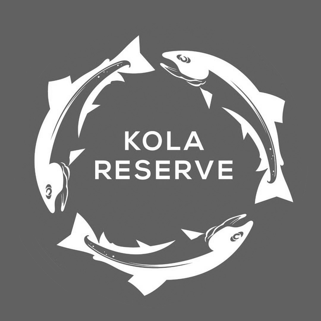 Kola reserve
