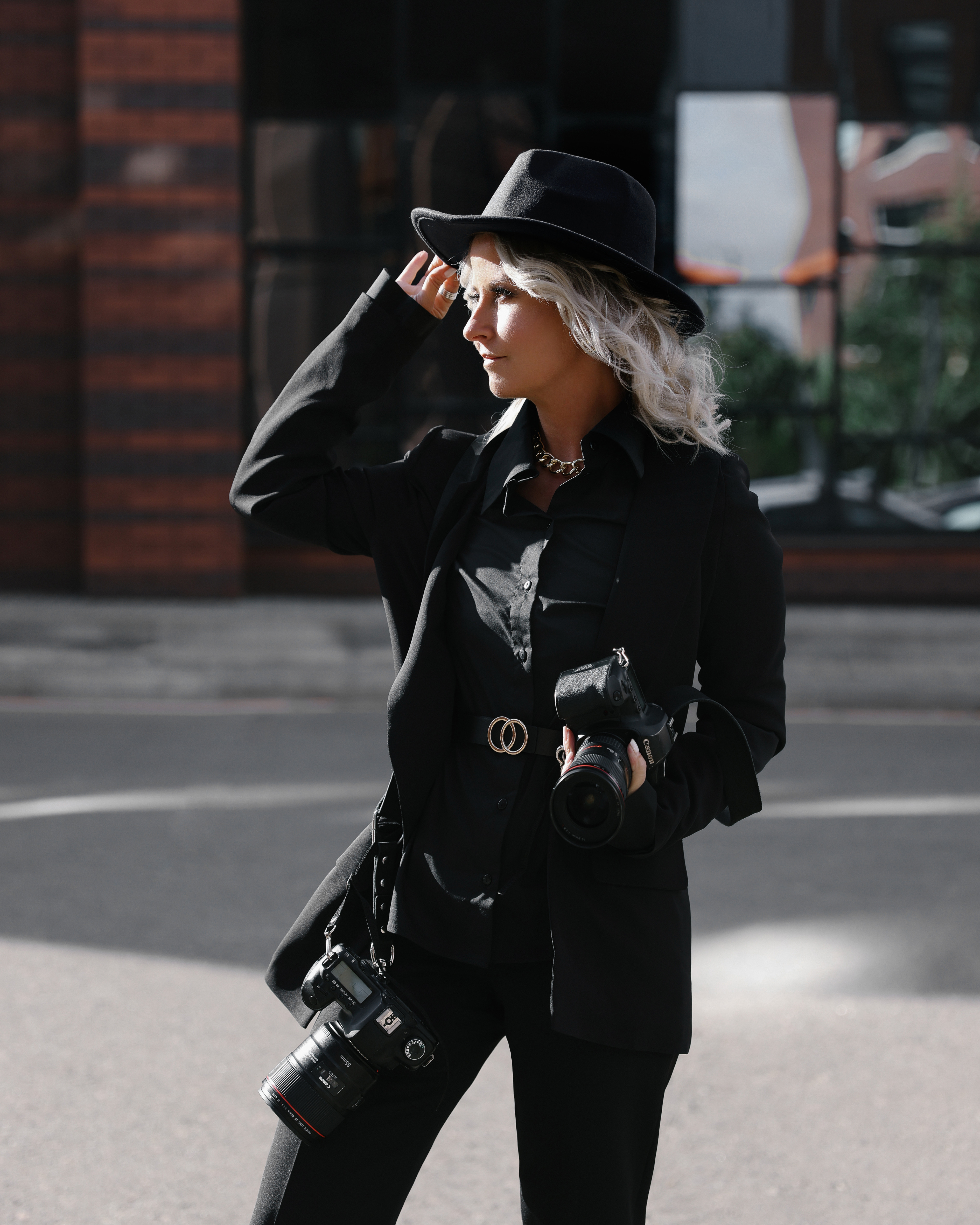 Любовь Нежевенко