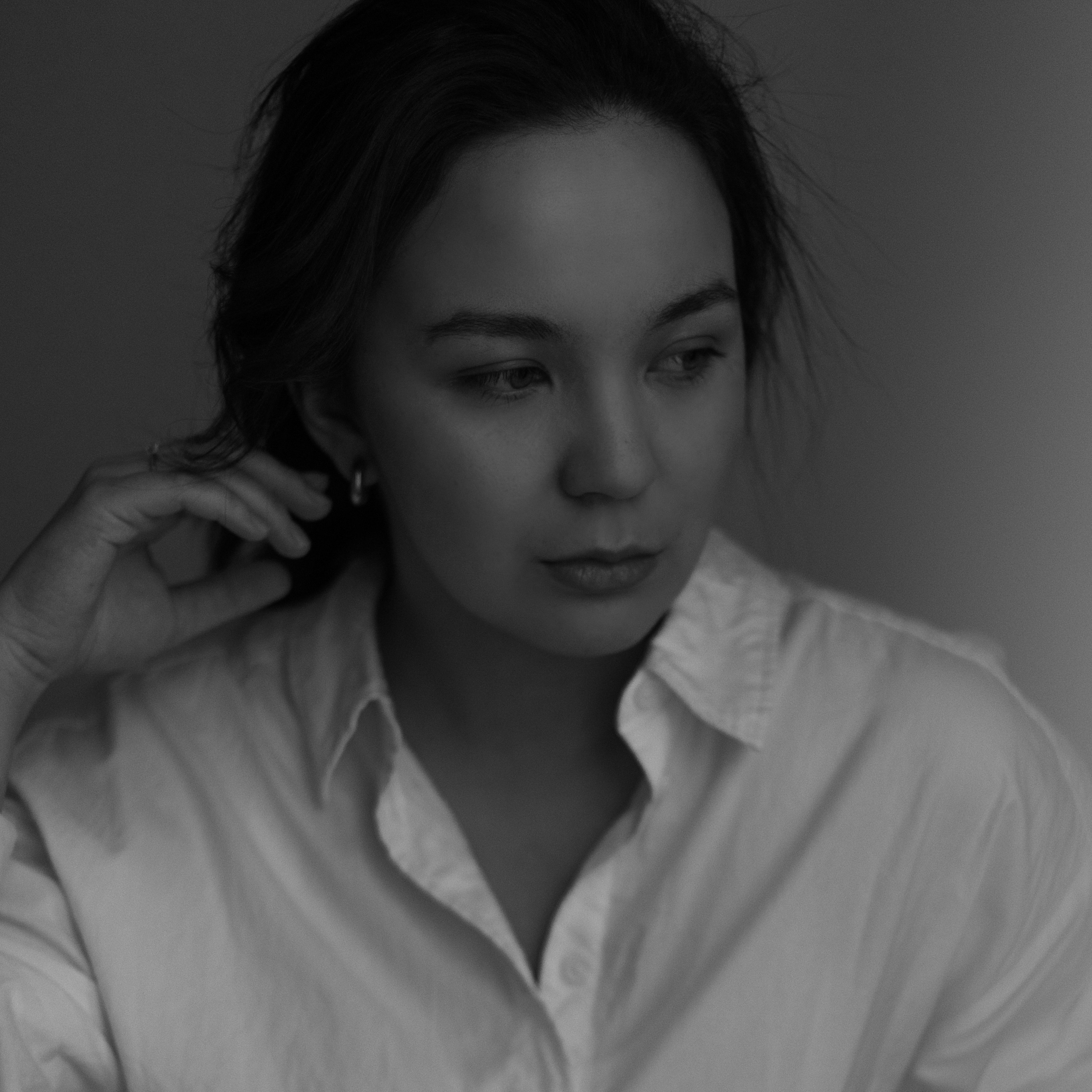 Карина Гарифуллина