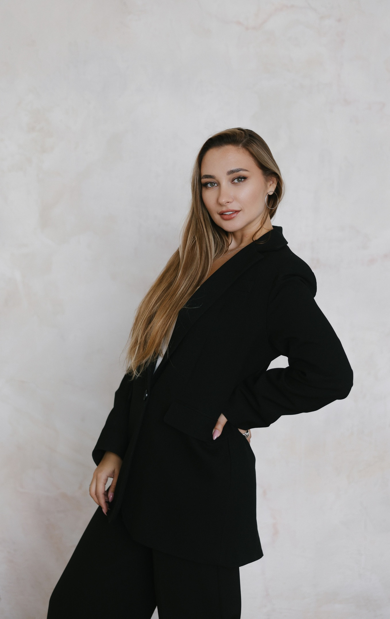 Марина Сугробова