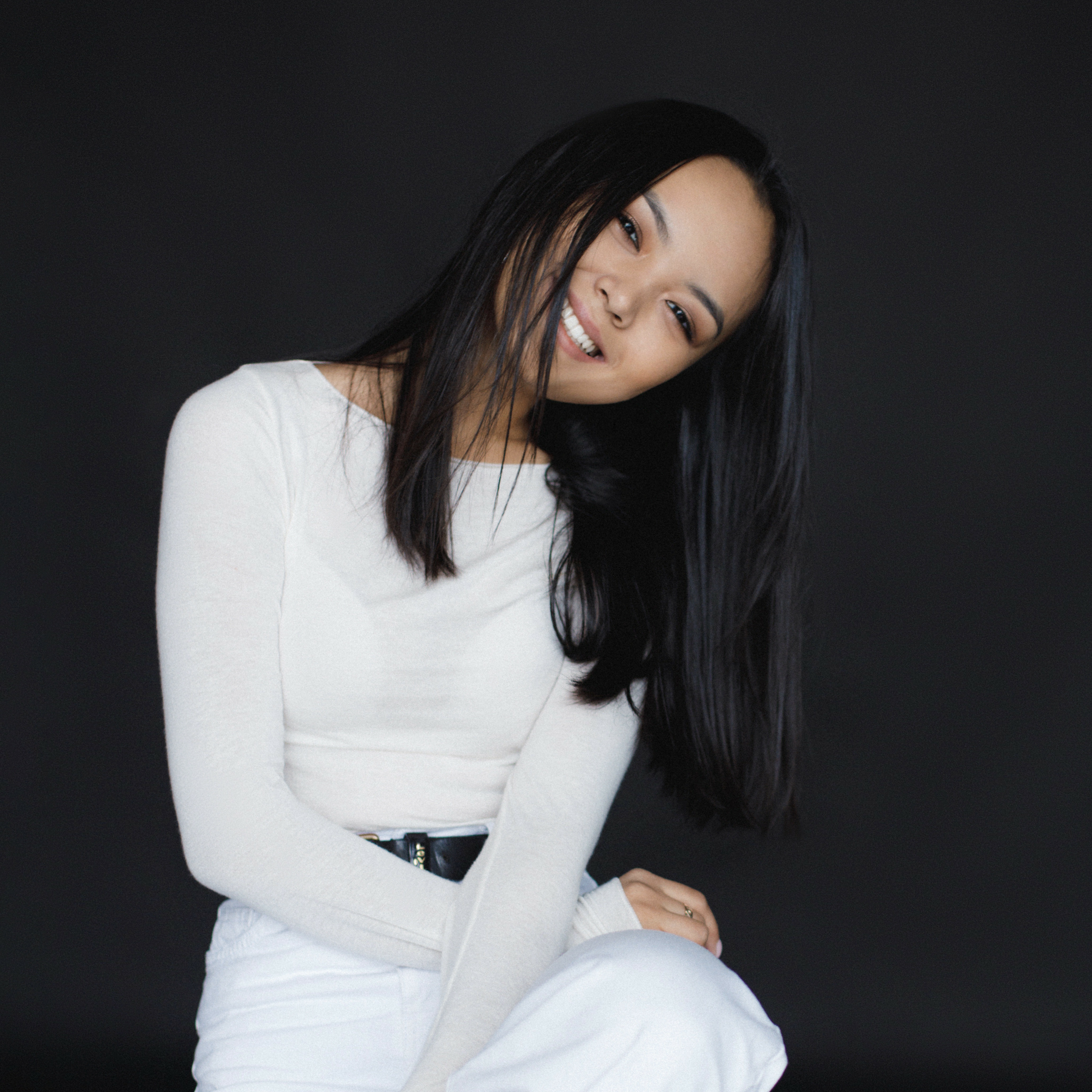 Маржан Кадышева