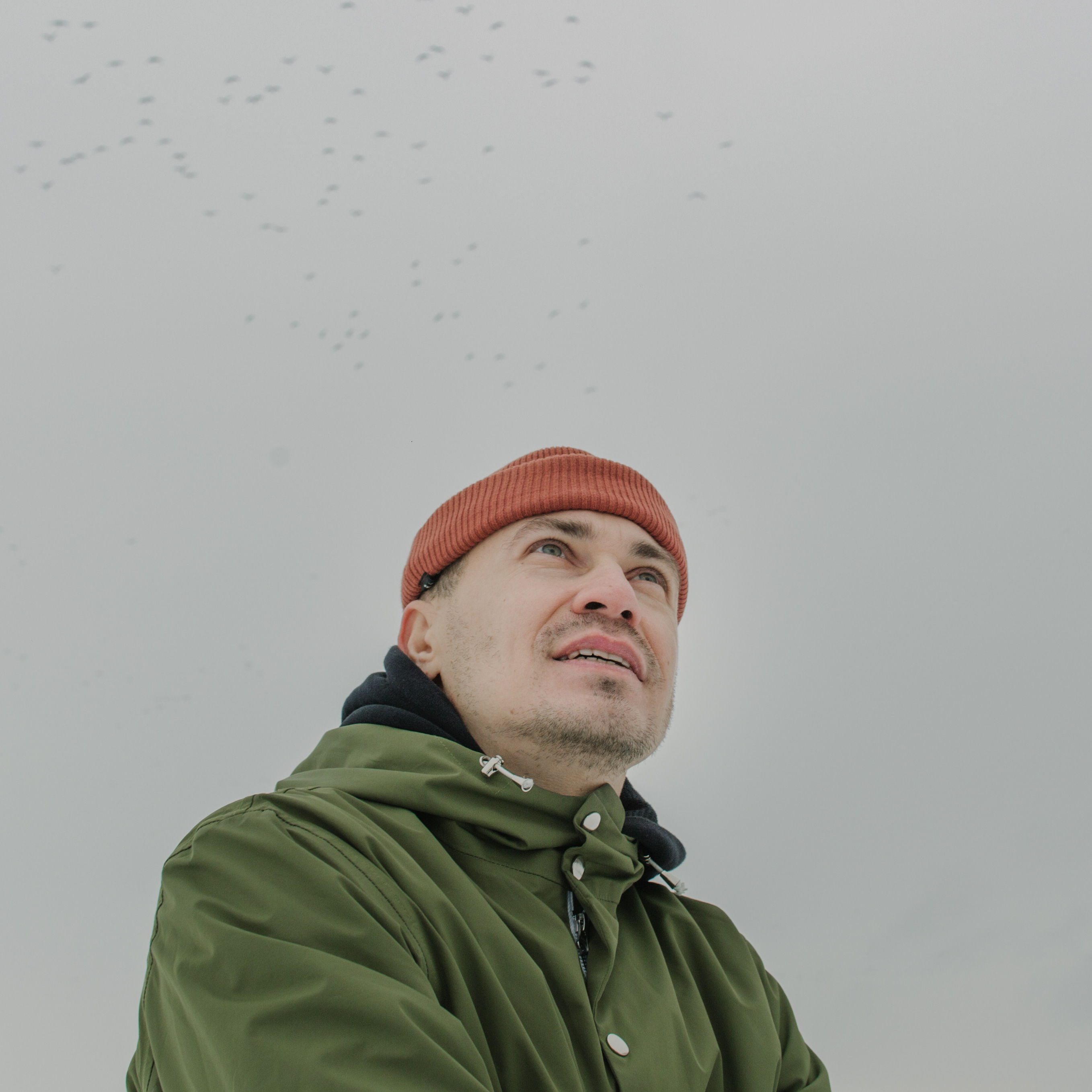 Свадьбография