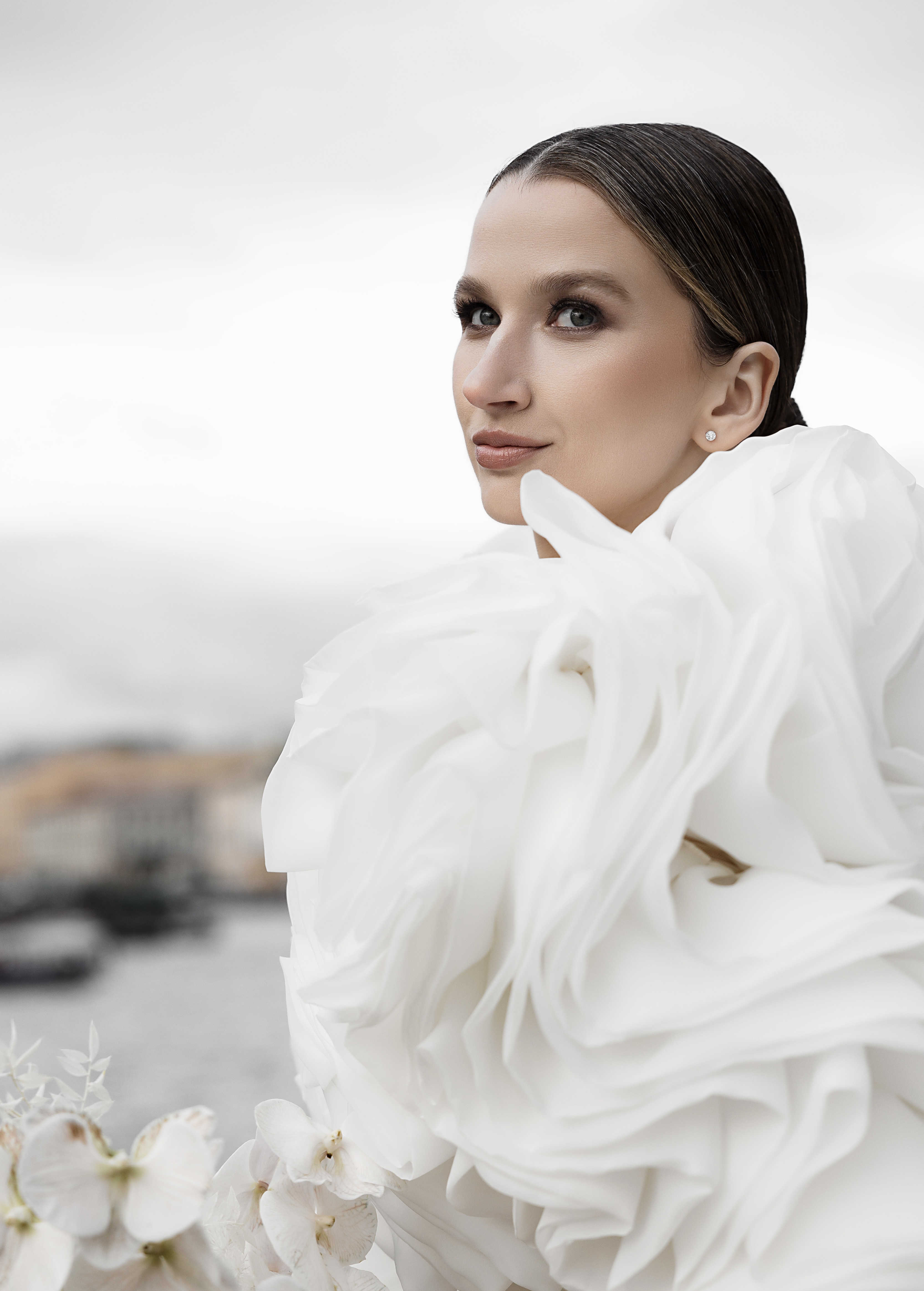 Валерия Коконова