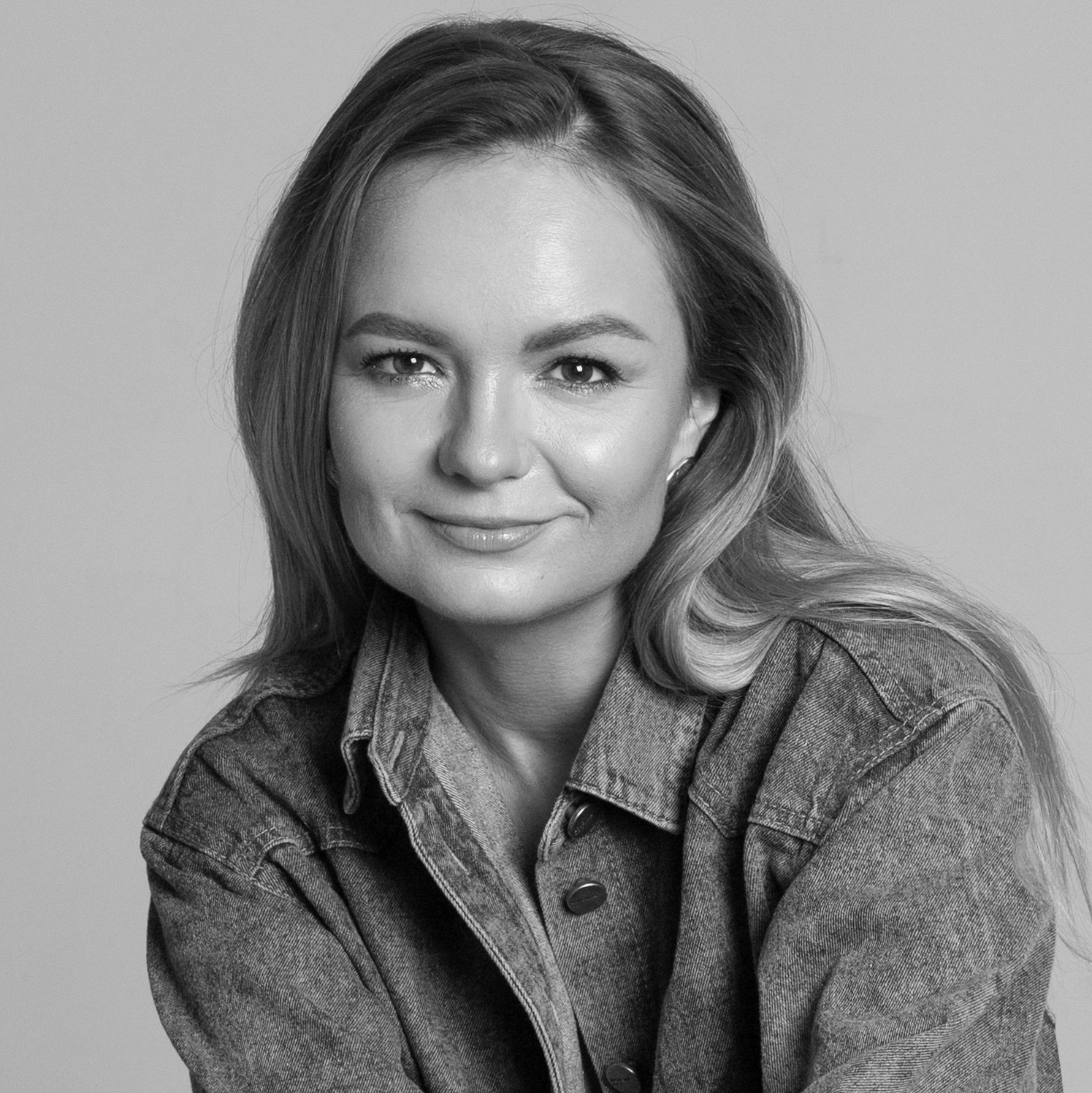 Леся Оскирко