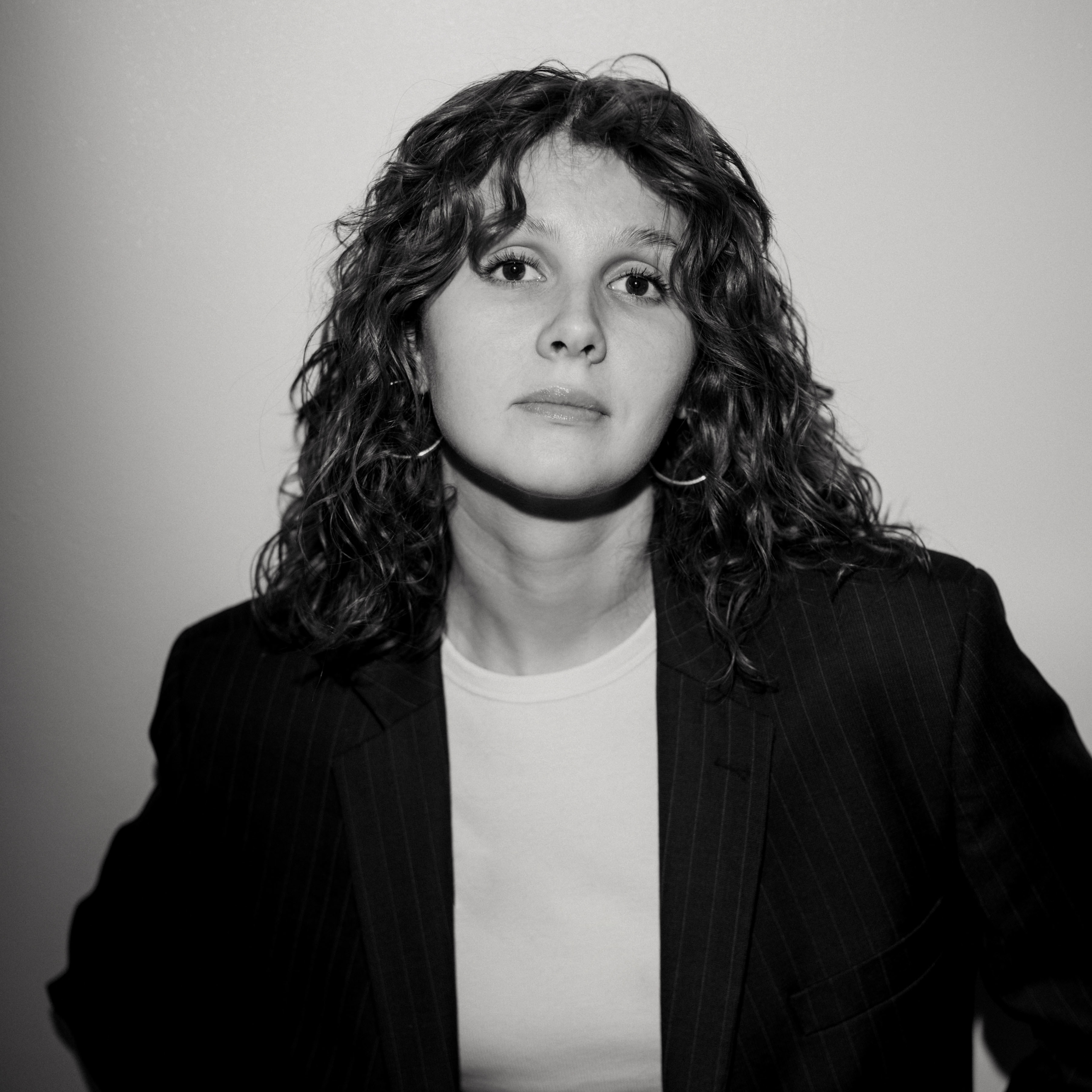 Анастасия Яковлева