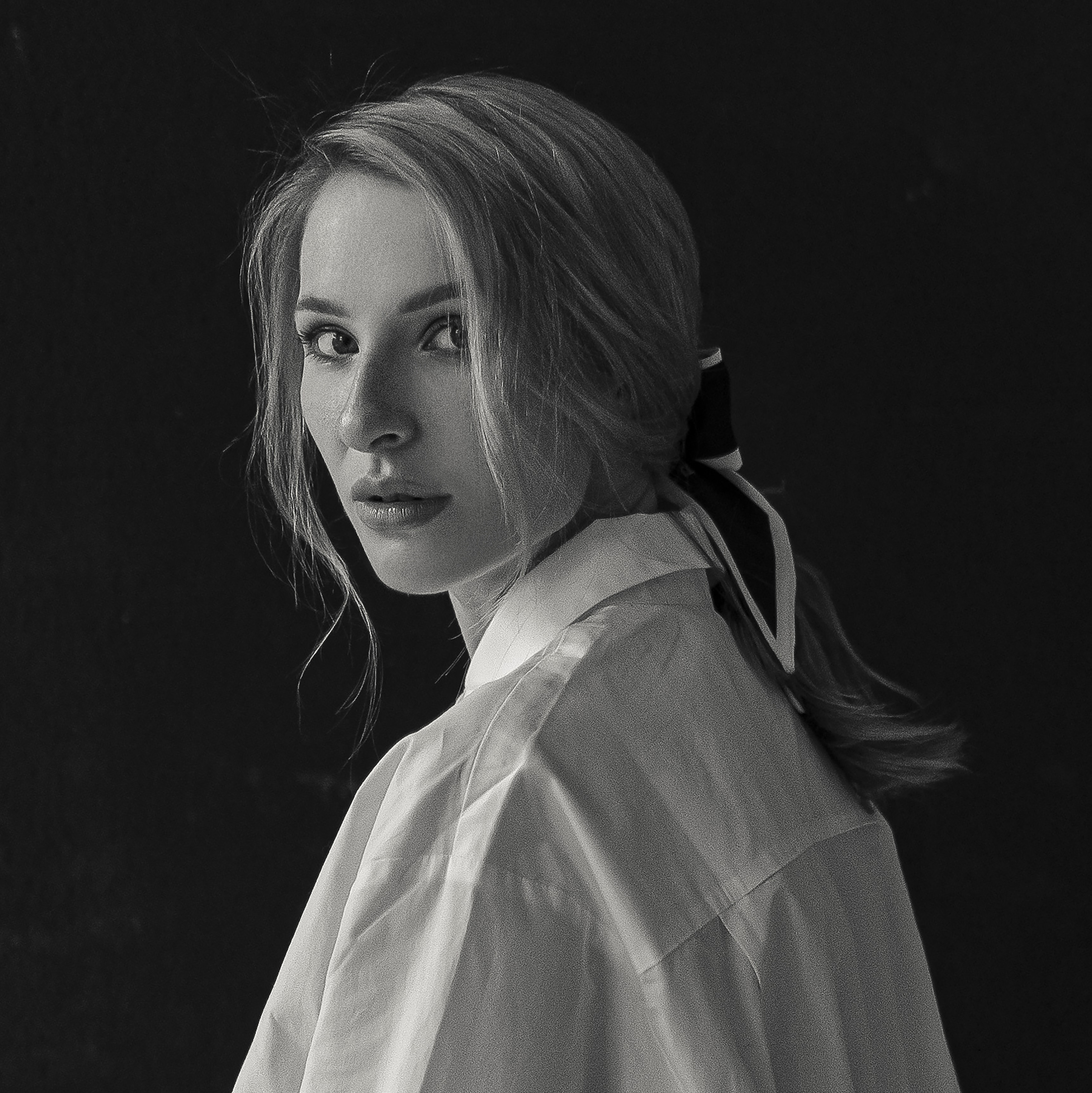 Ксения Валегина