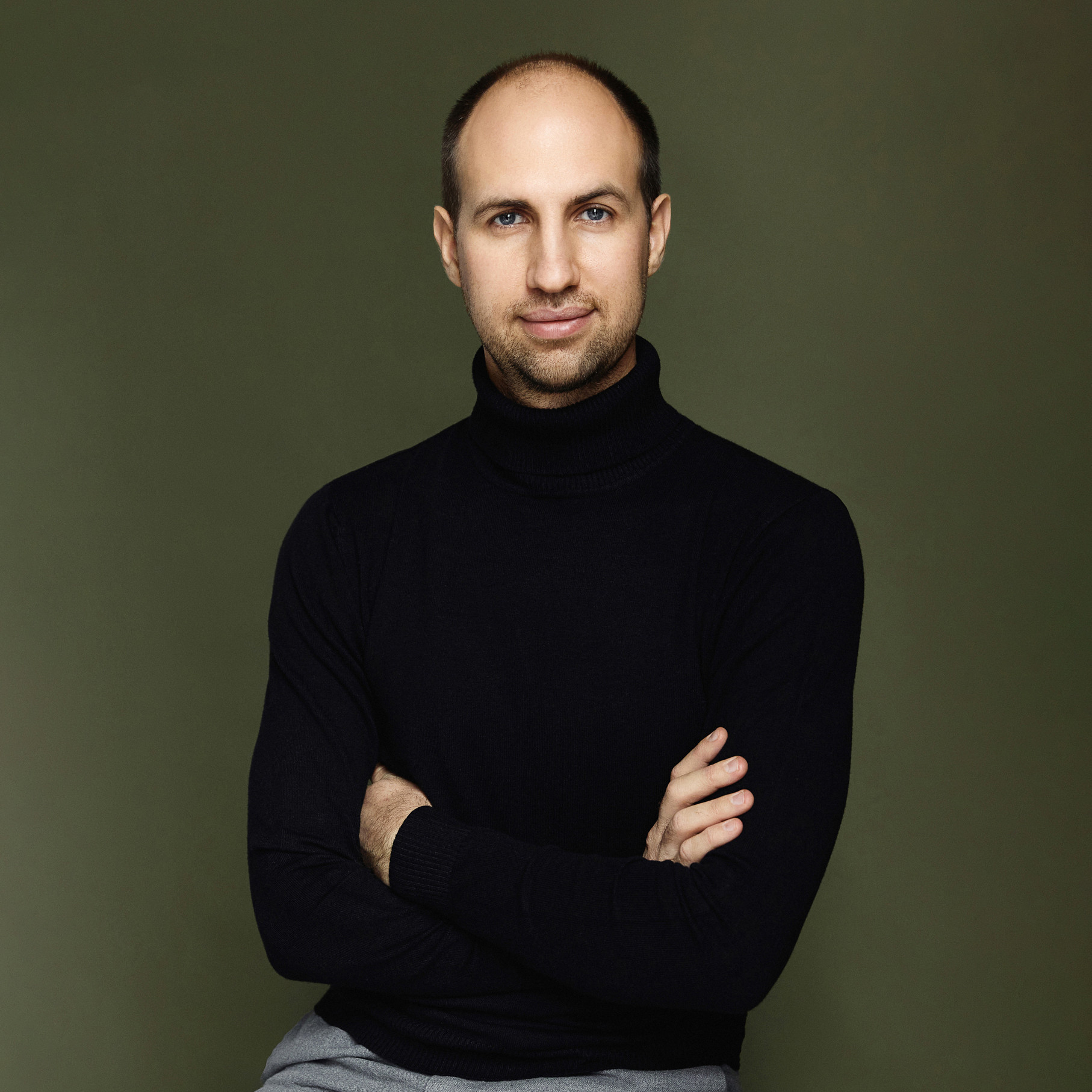 Слава Апальков