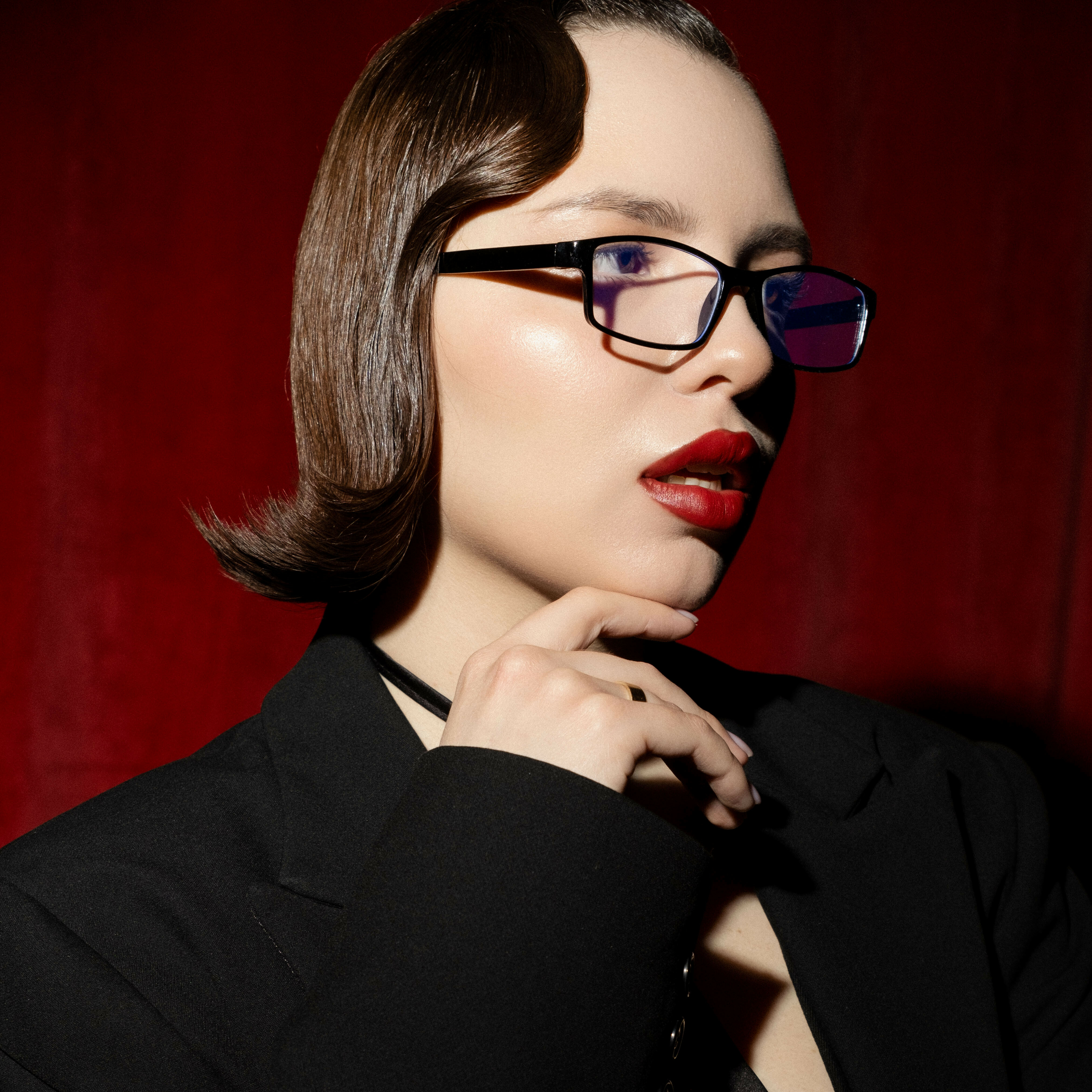 Александра Дудина