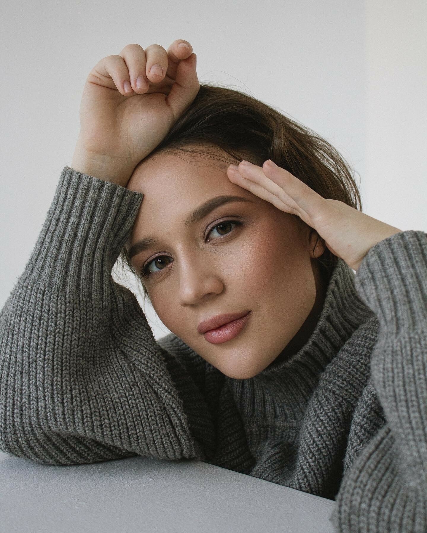 Ира Иванова