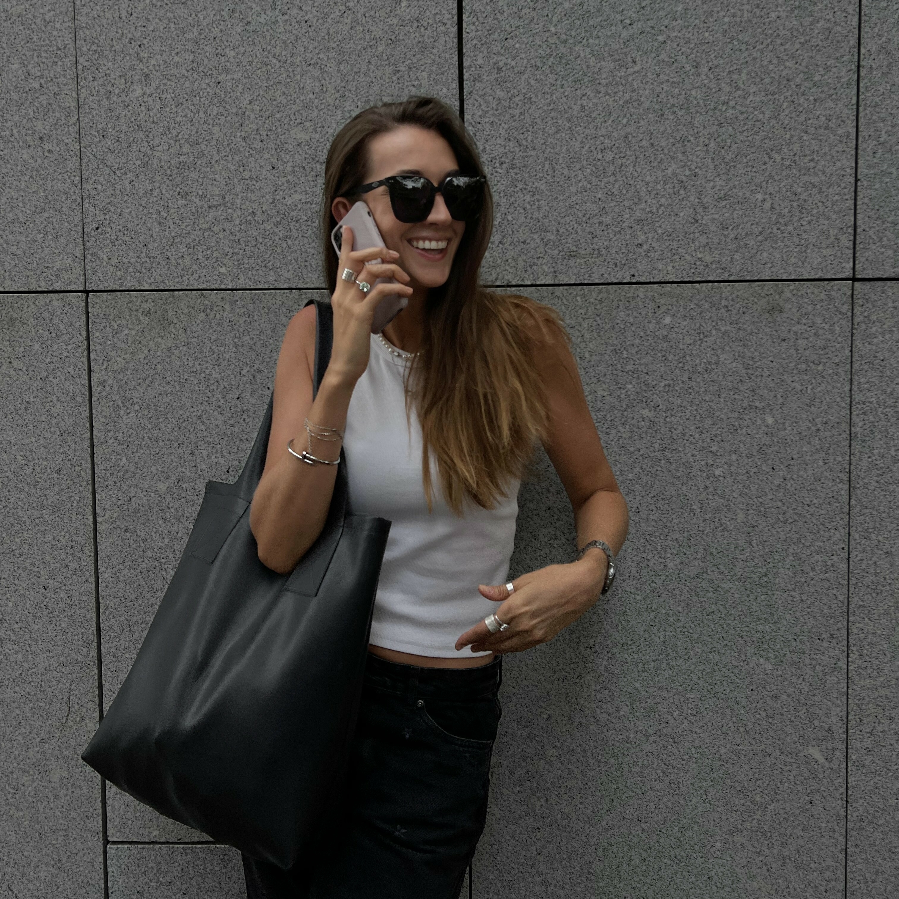 Дарья Сумина