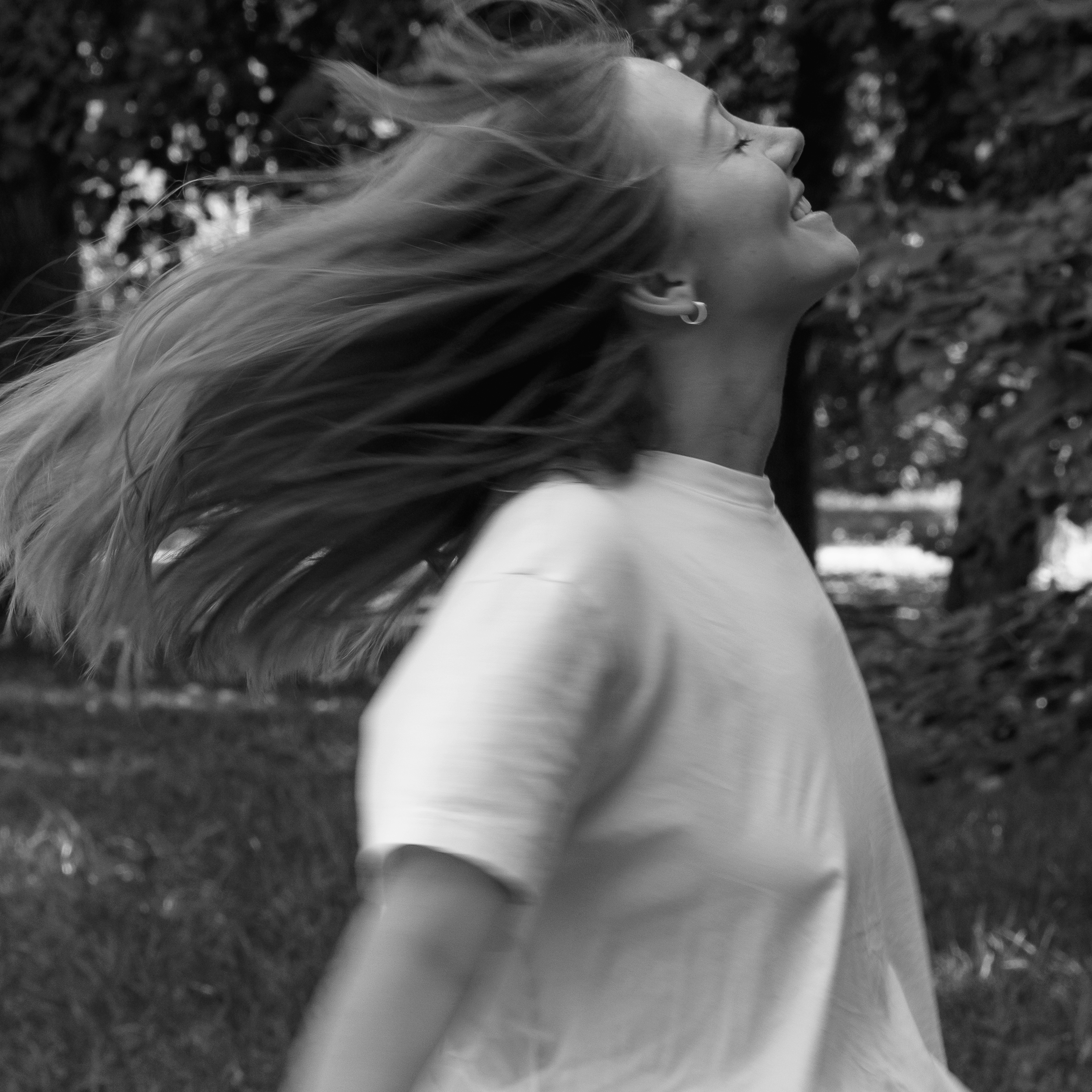 Анастасия Кива