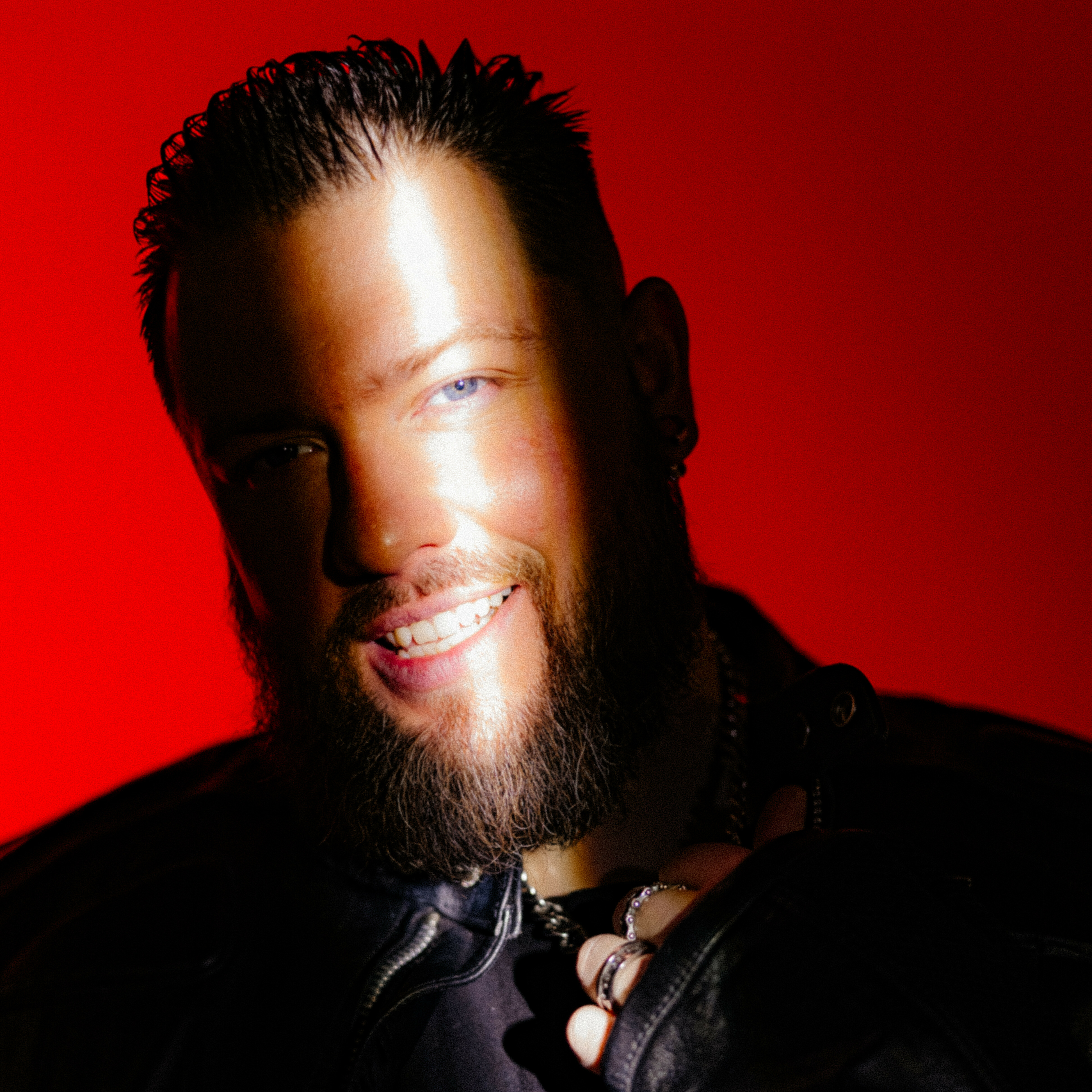 Слава Павлов