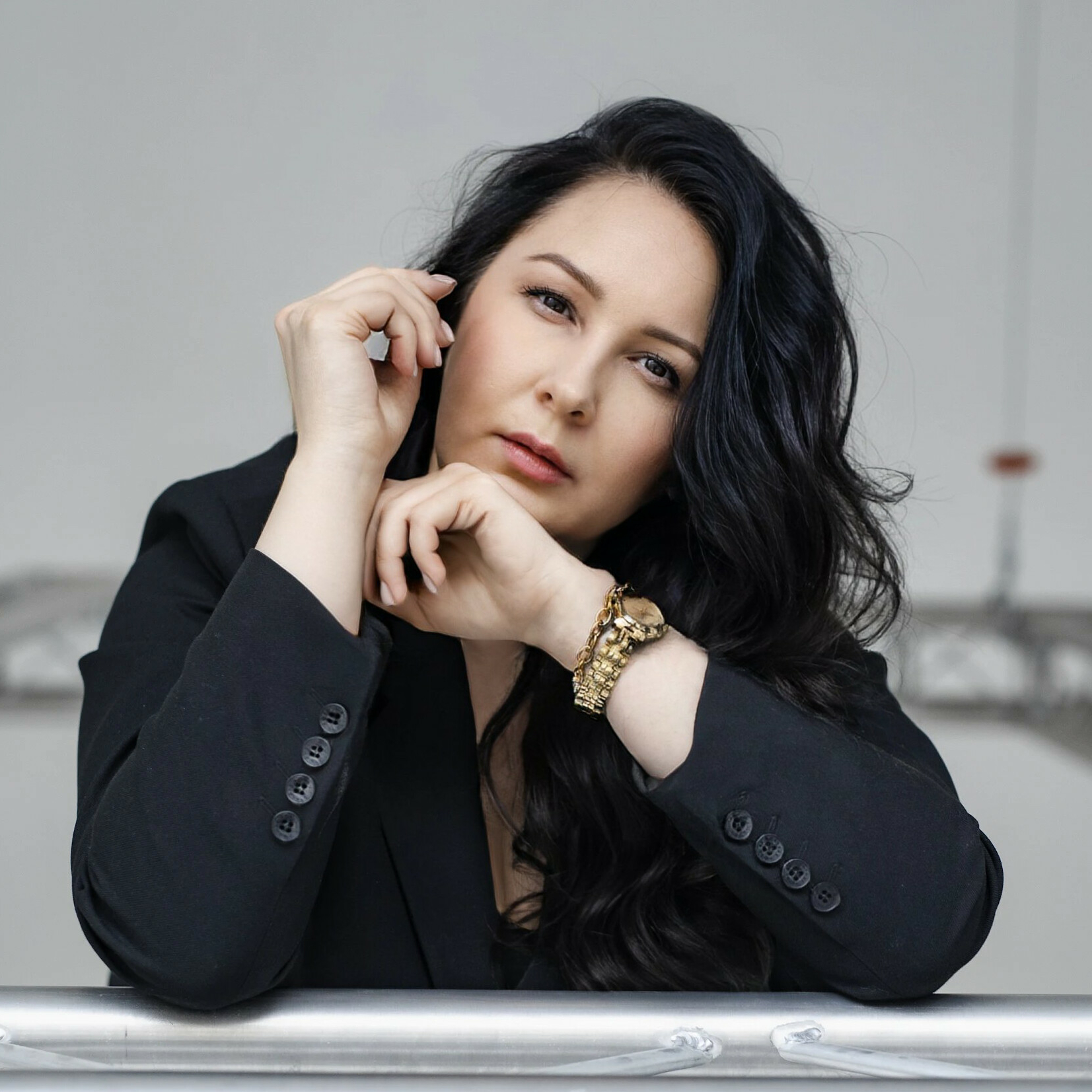 Алена Танцюра