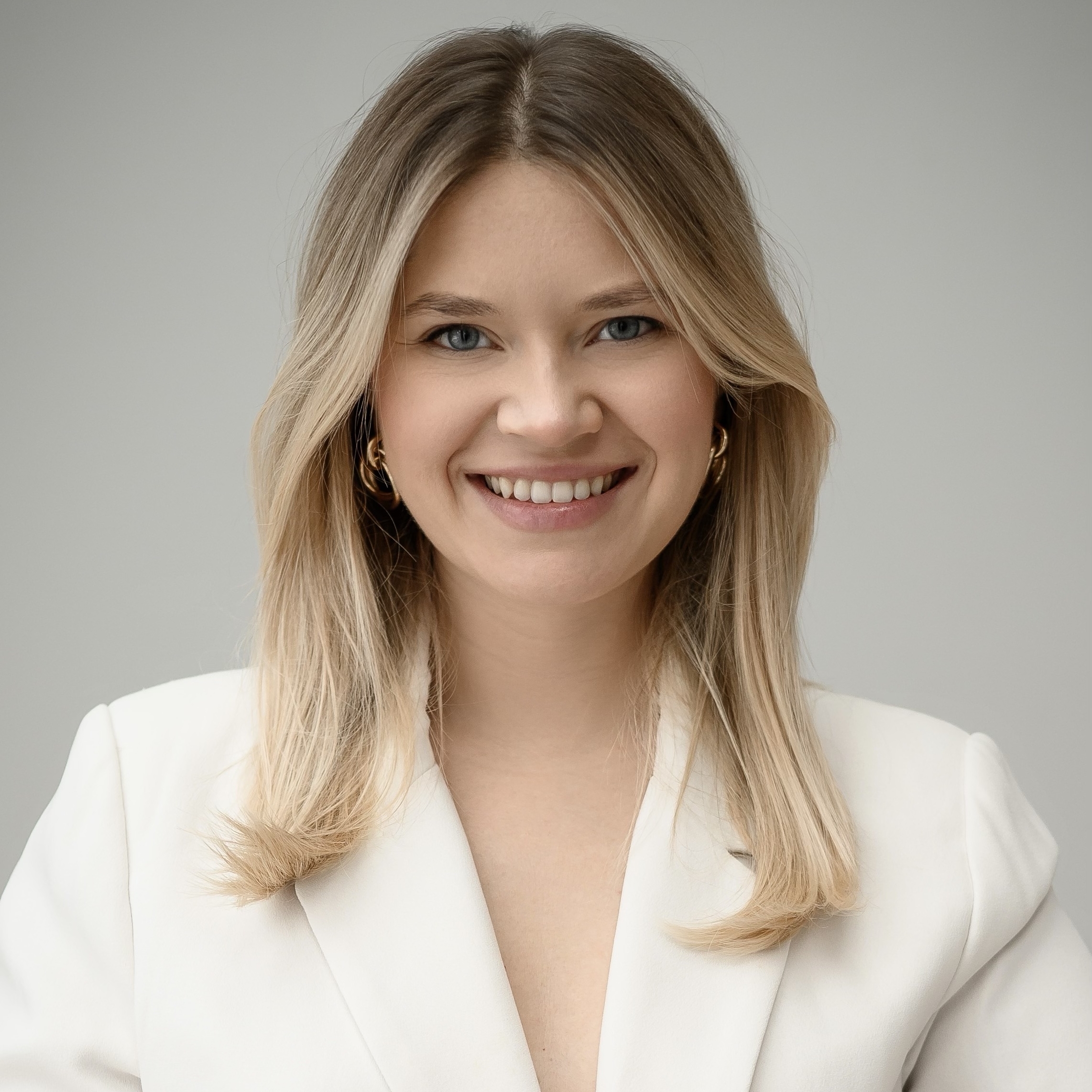 Ирина Царева