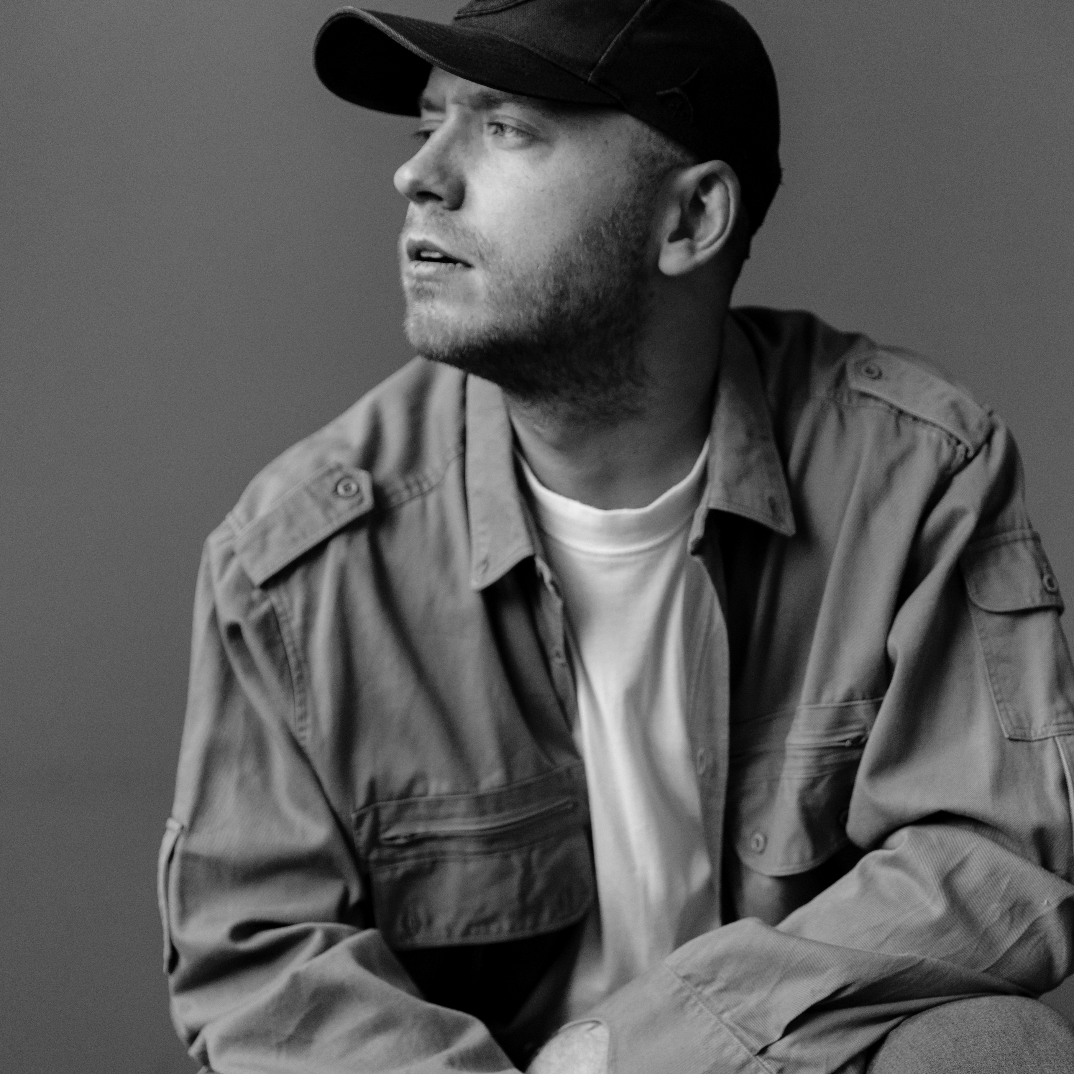 Алексей Комиссаров