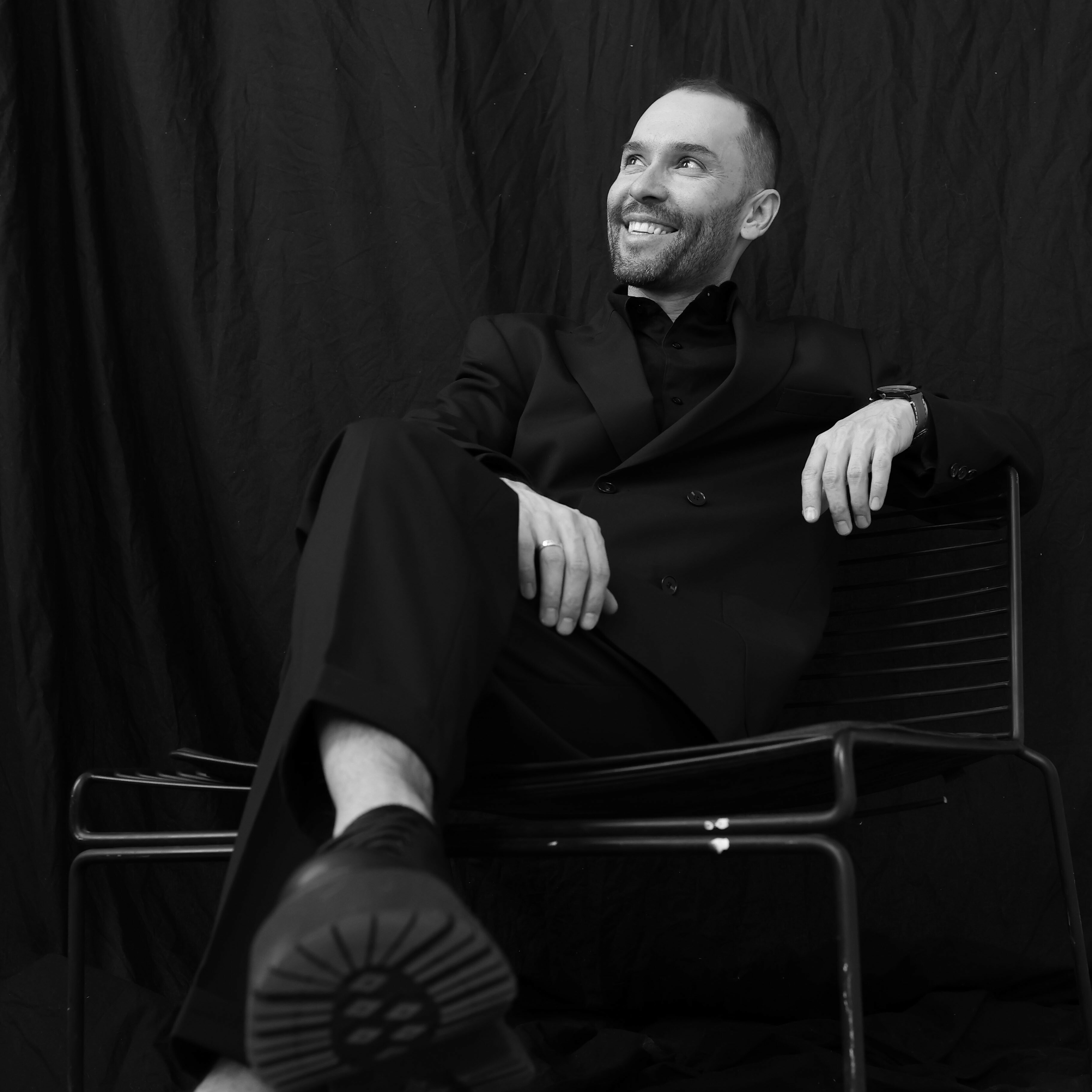 Студия 2RIVERFILM