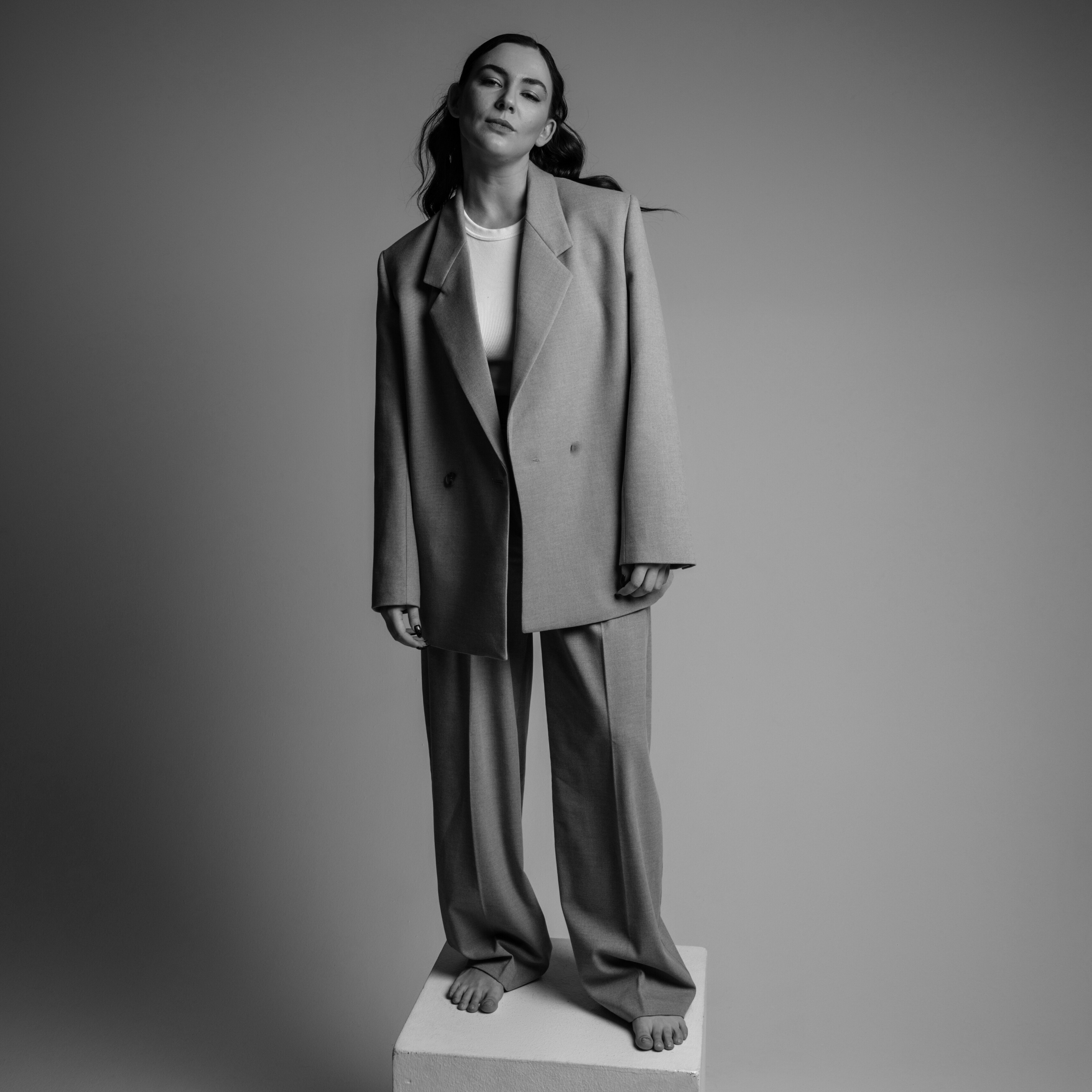 Екатерина Евсеева