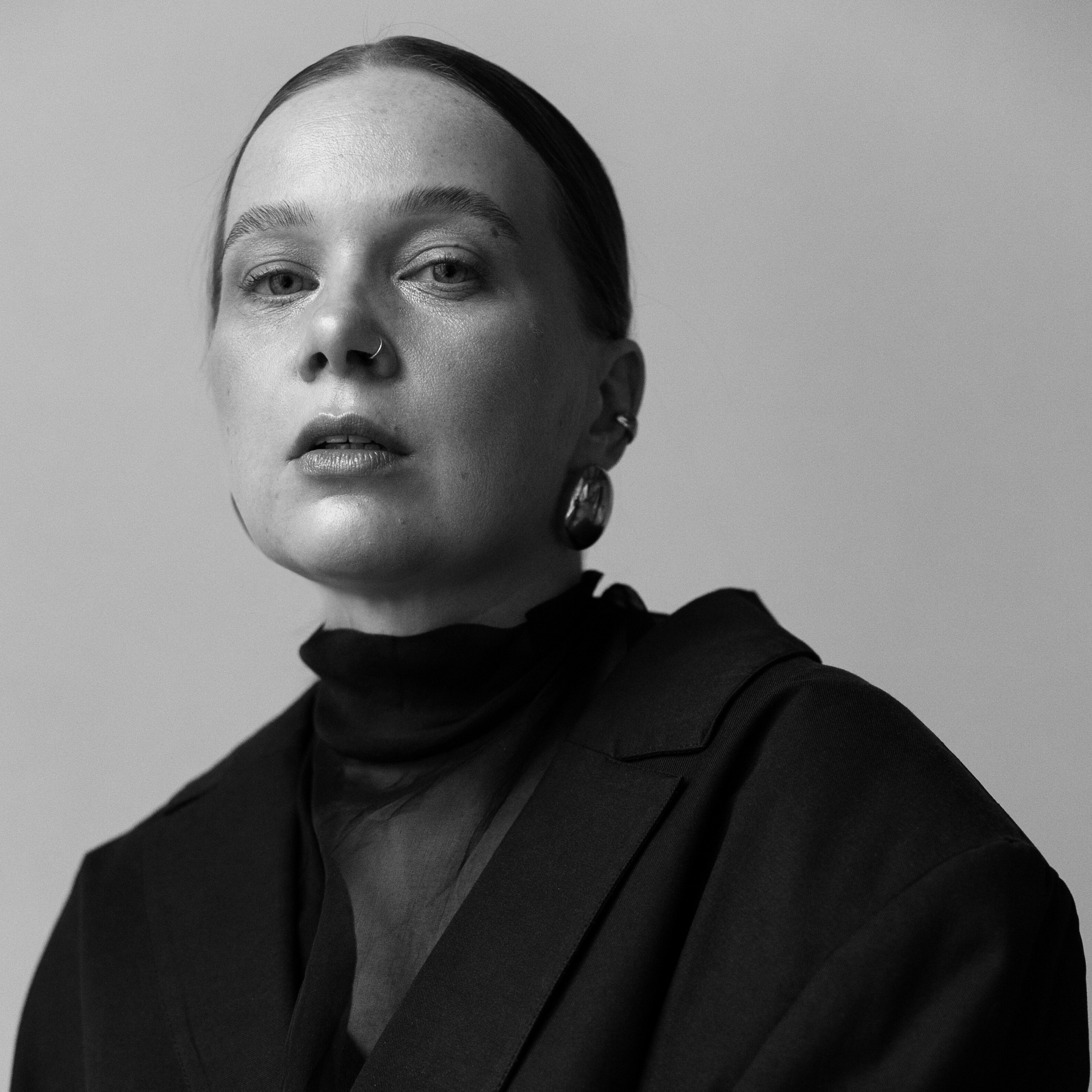 Варя Корчагина