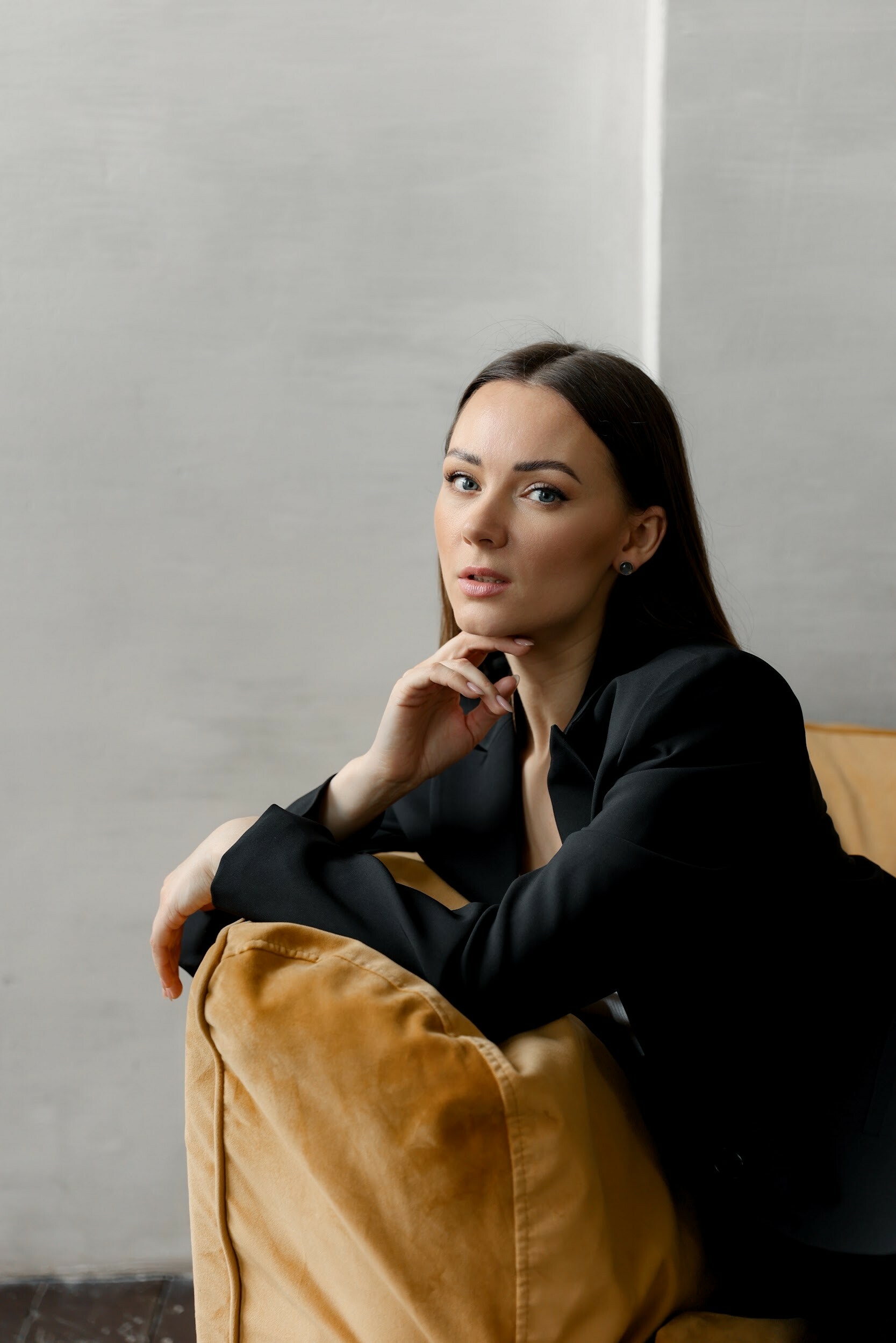 Татьяна Патеева