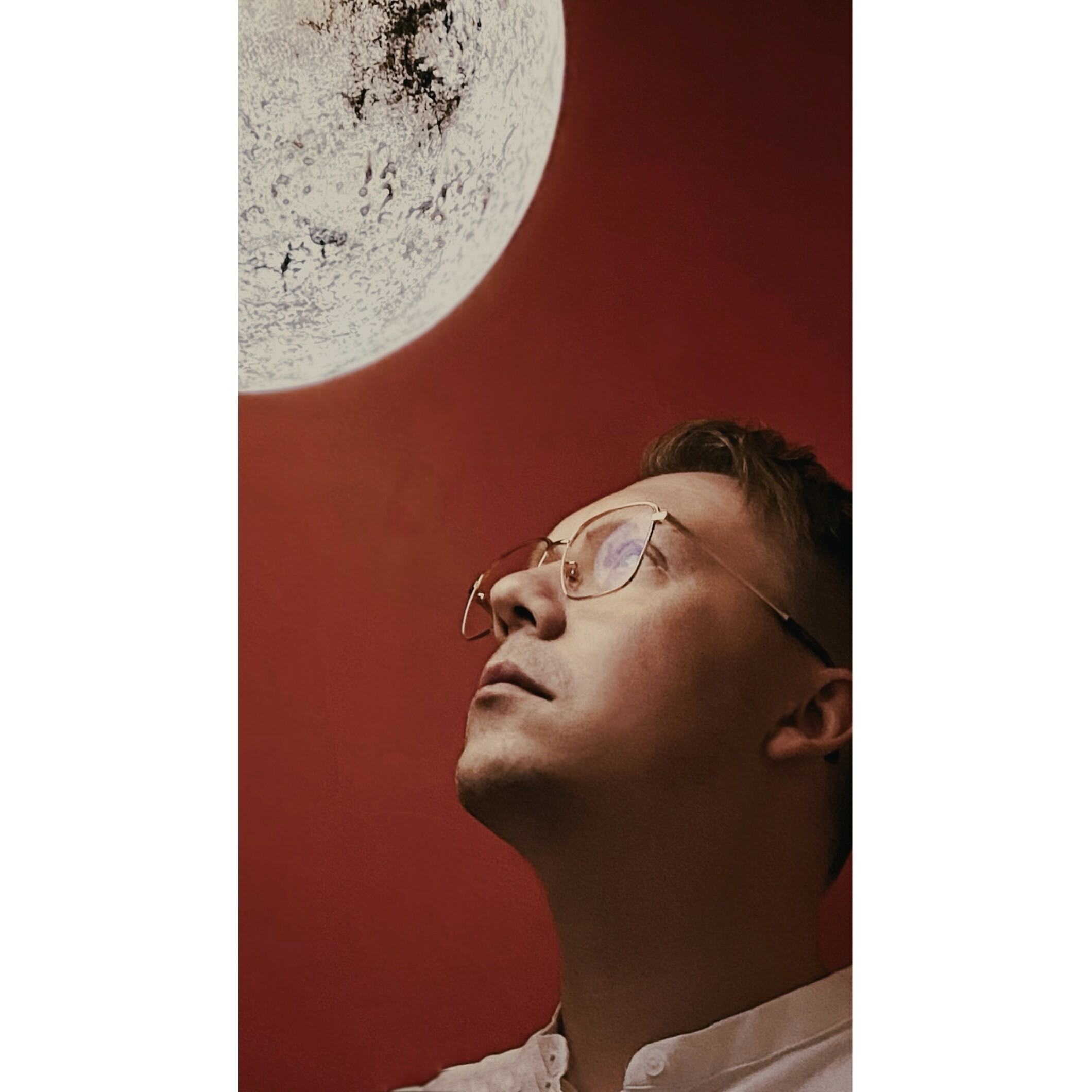 Сергей Мелехов