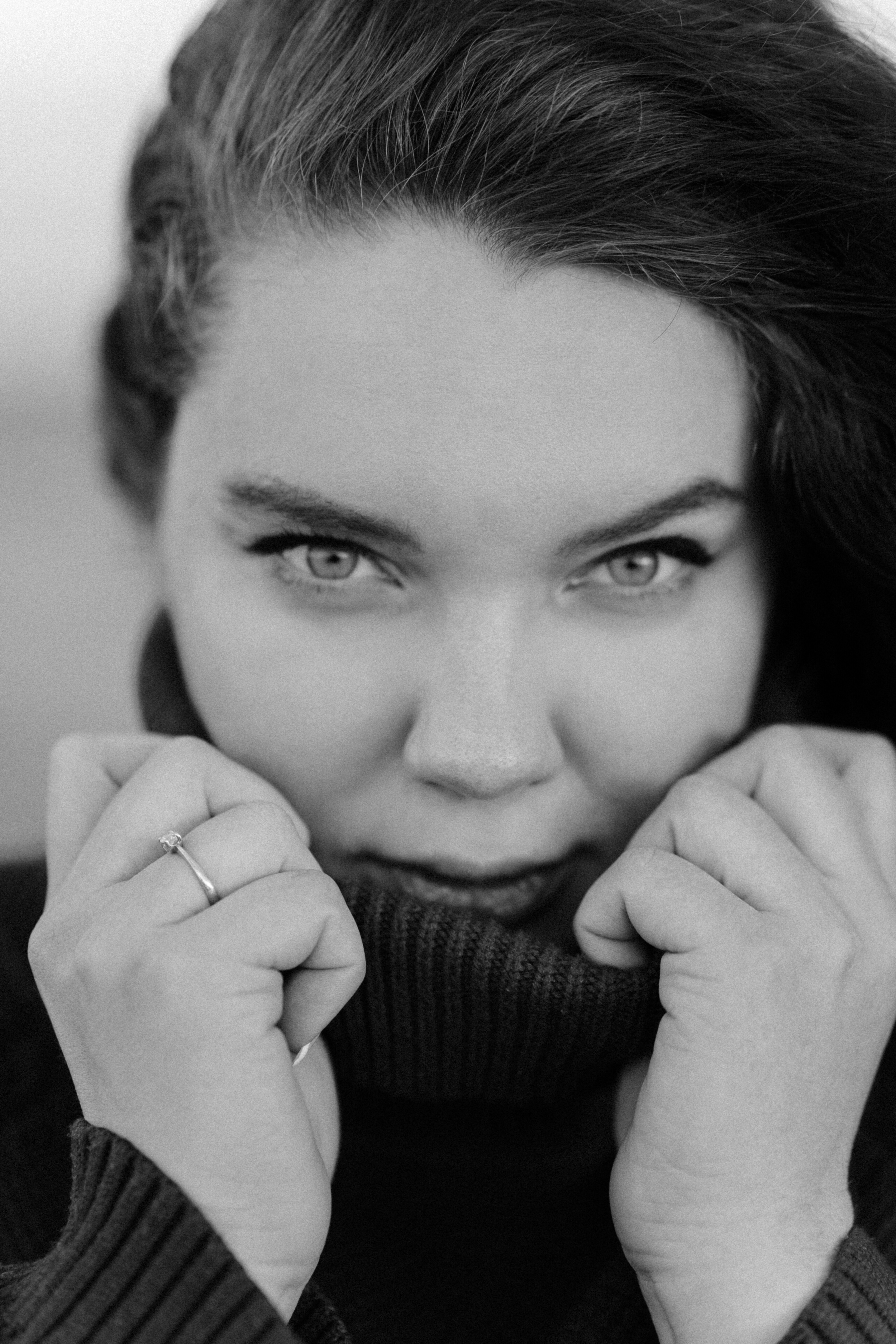 Дарья Андреева